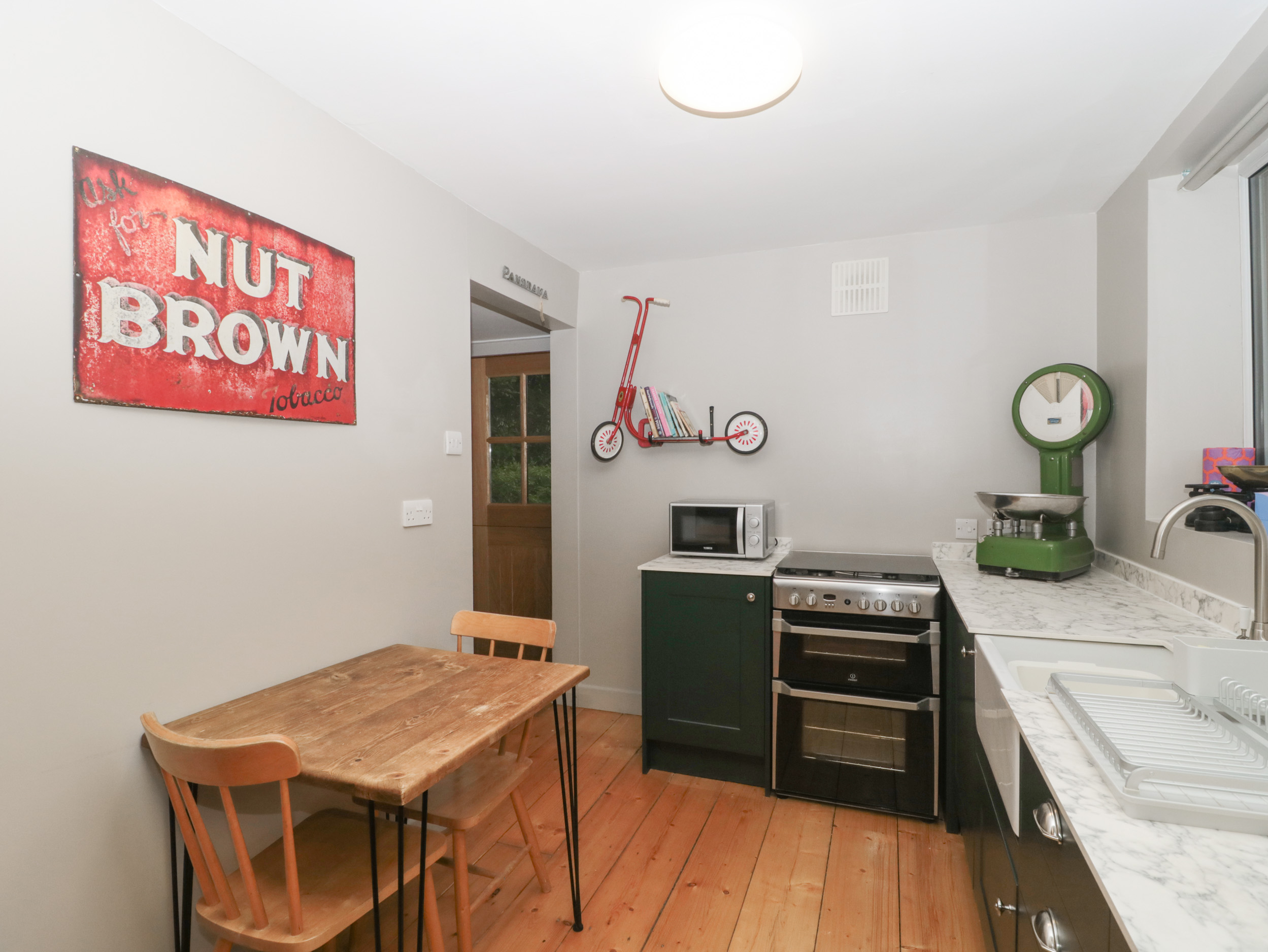 Property image 11 for SC1144769