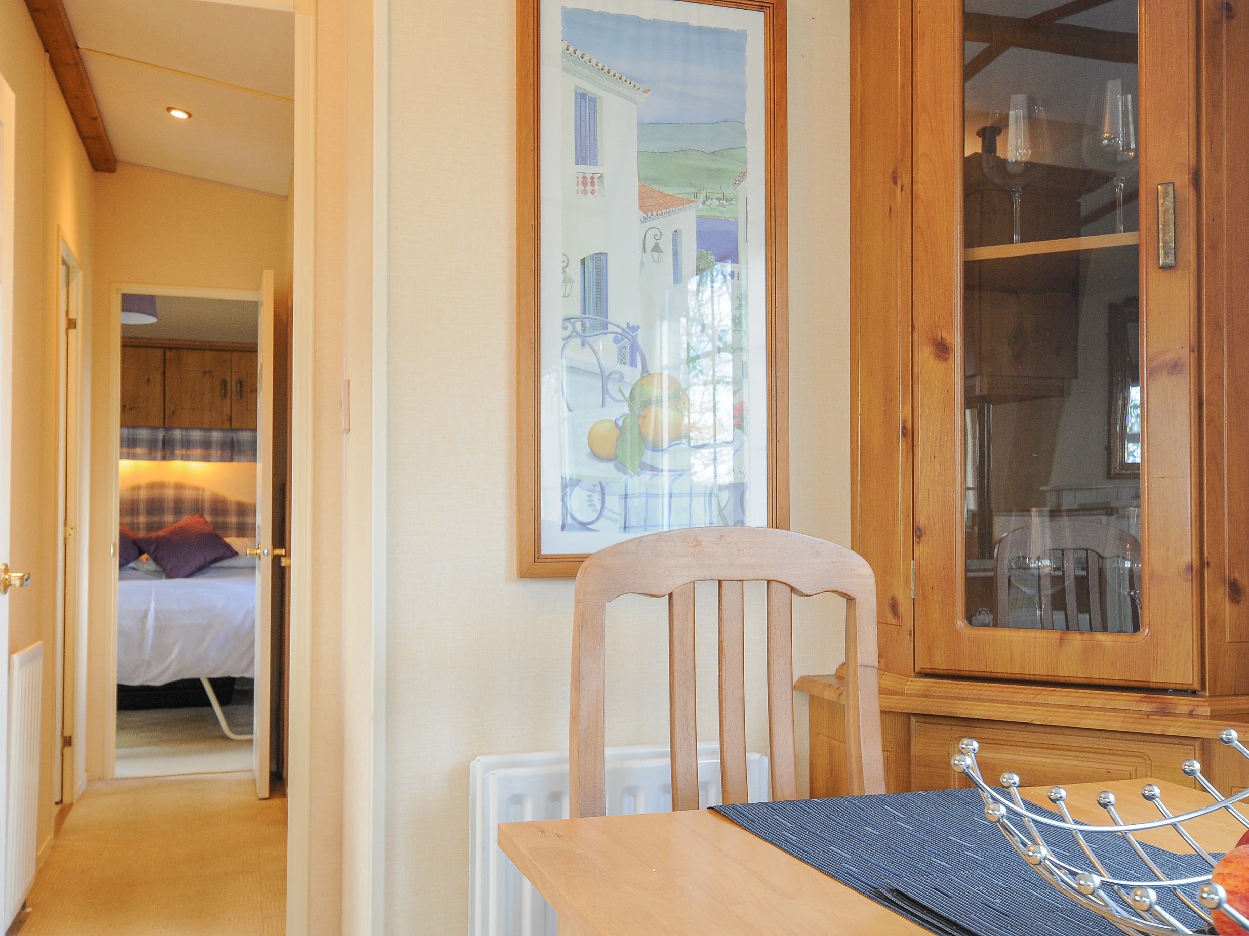 Property image 11 for SC1144810