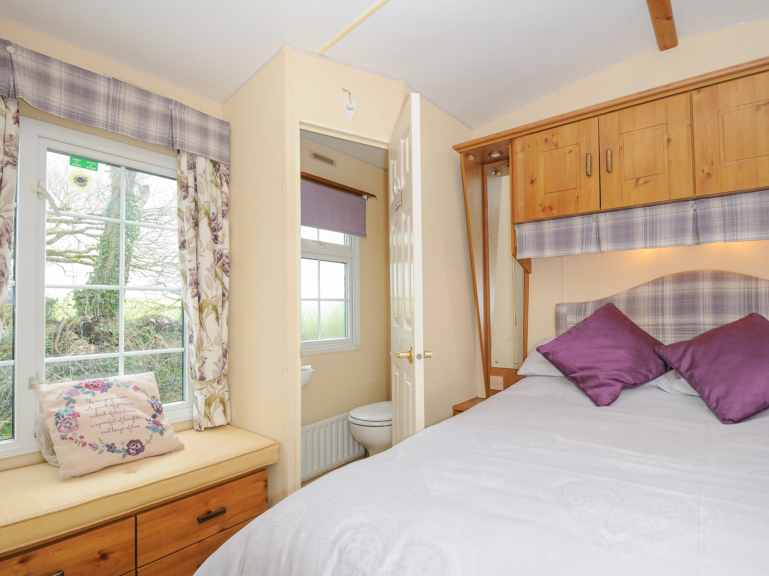 Property image 13 for SC1144810