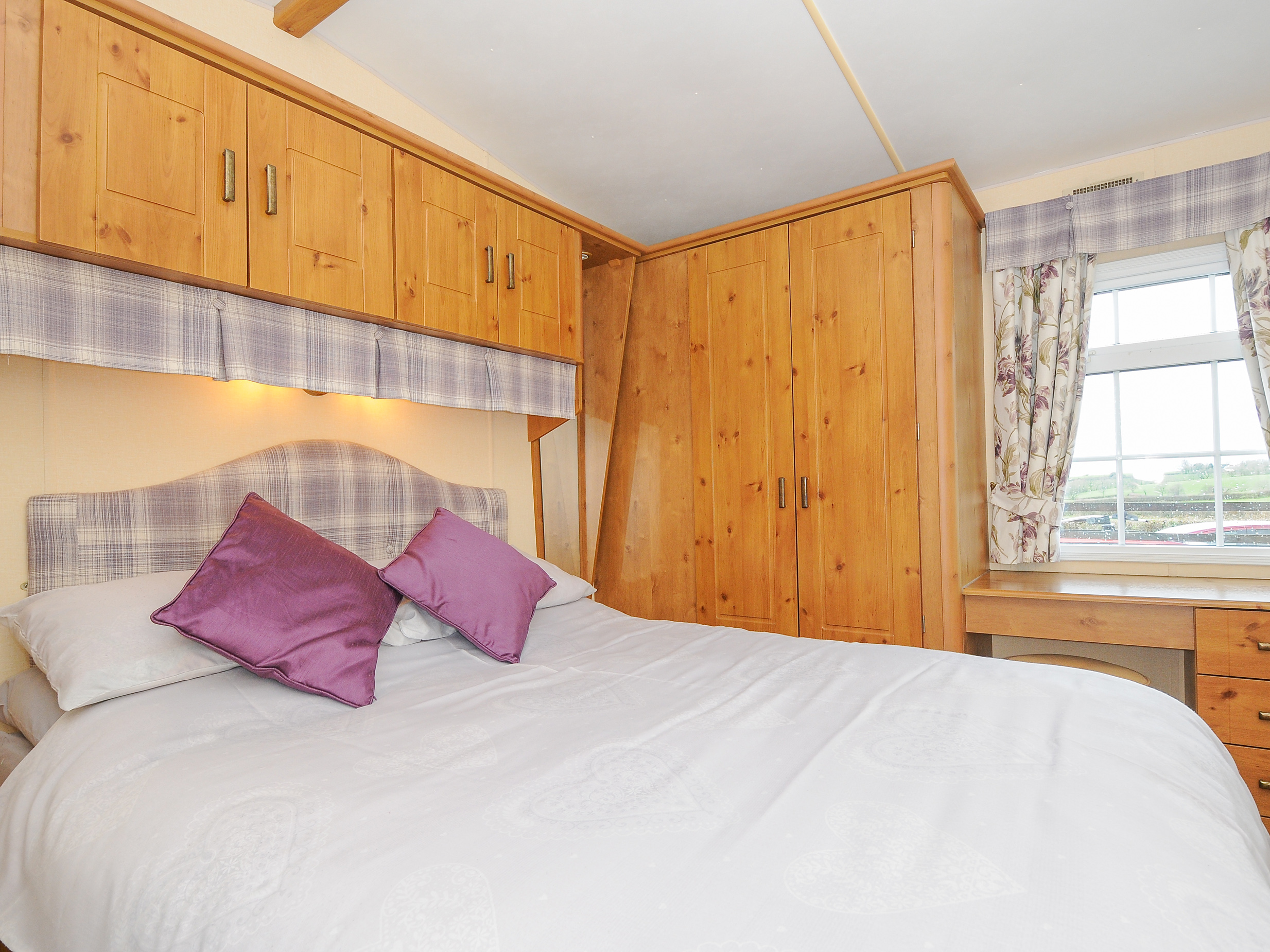 Property image 14 for SC1144810