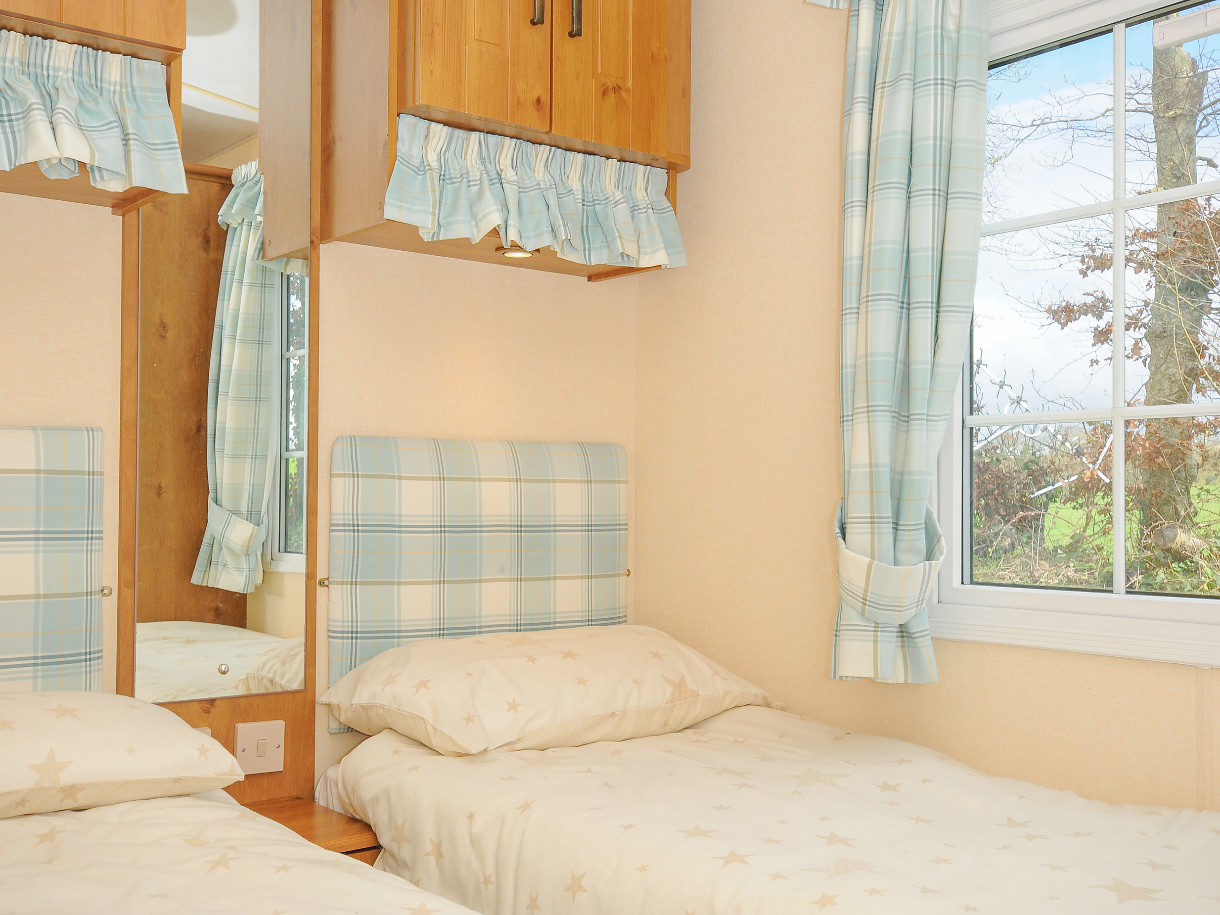 Property image 15 for SC1144810