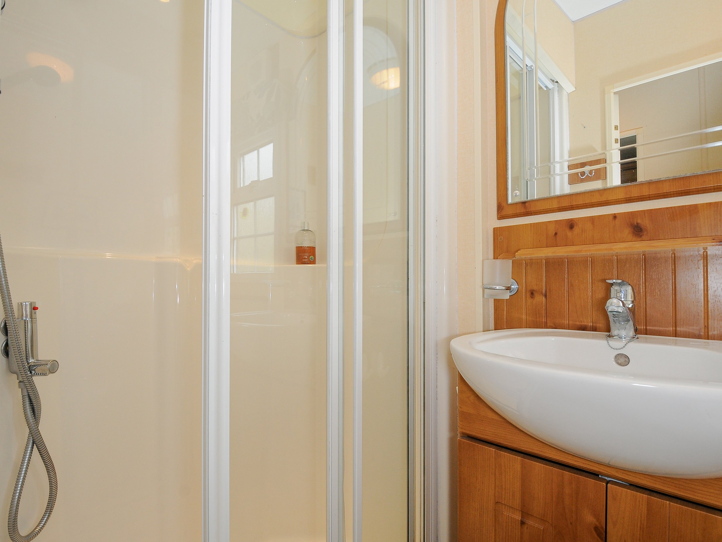 Property image 17 for SC1144810