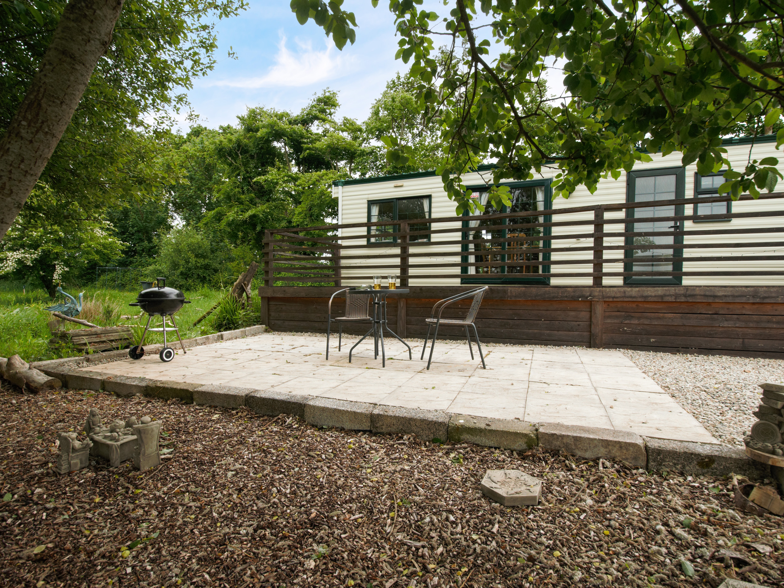 Property image 20 for SC1144810