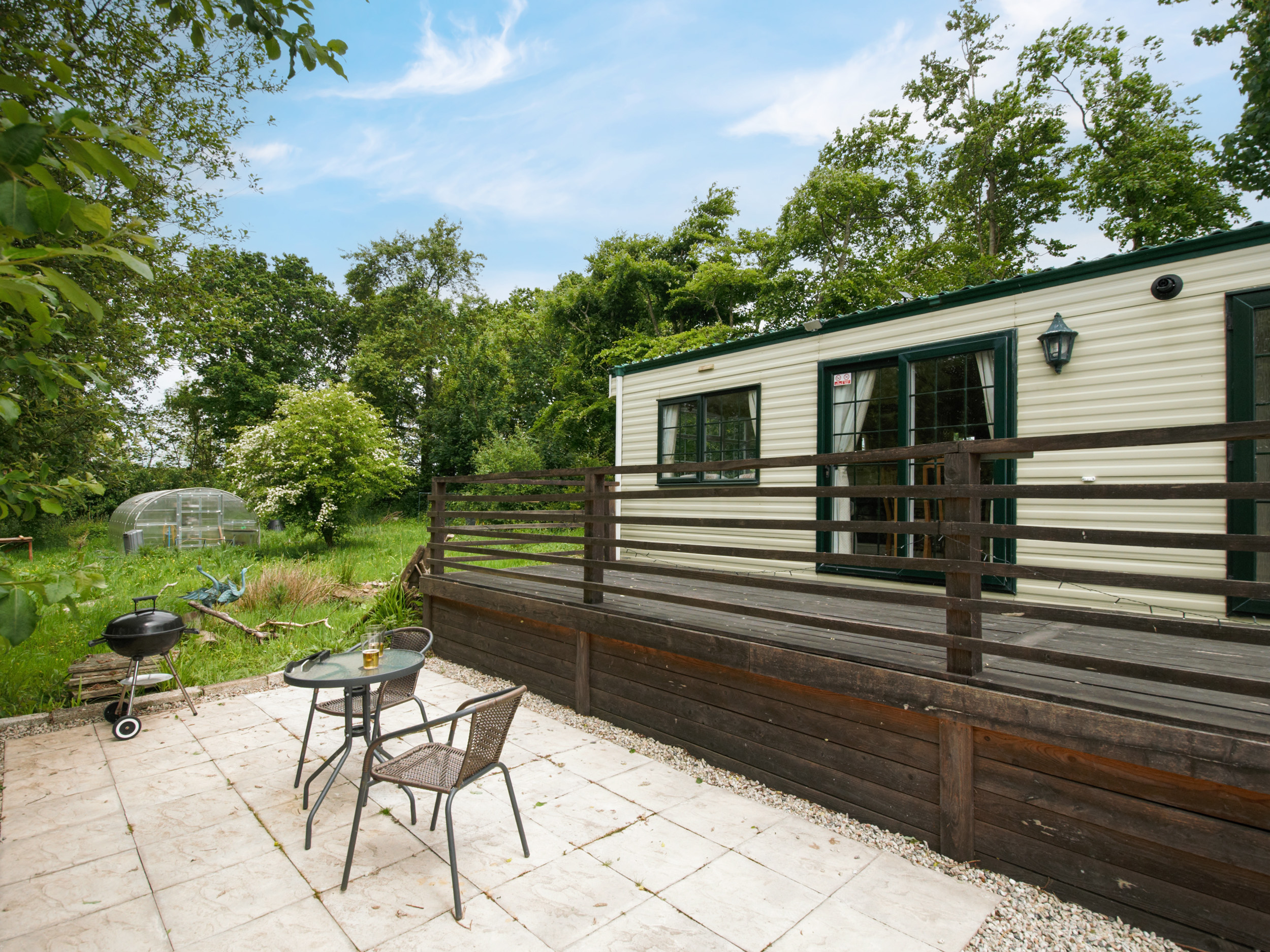 Property image 19 for SC1144810