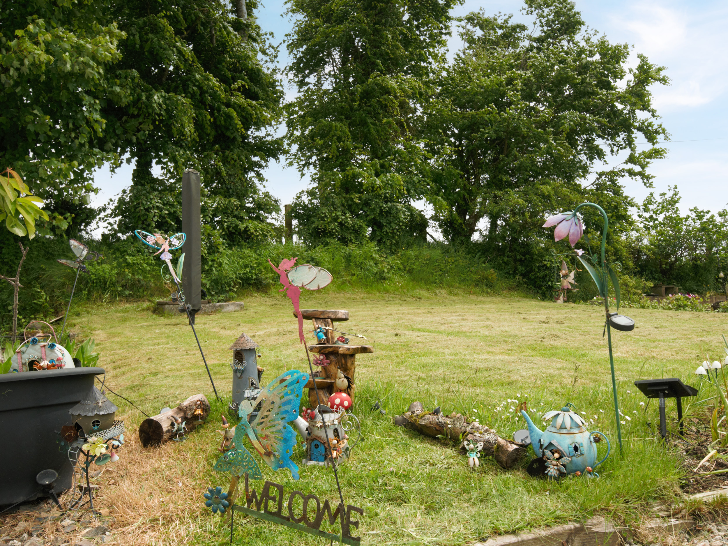 Property image 21 for SC1144810