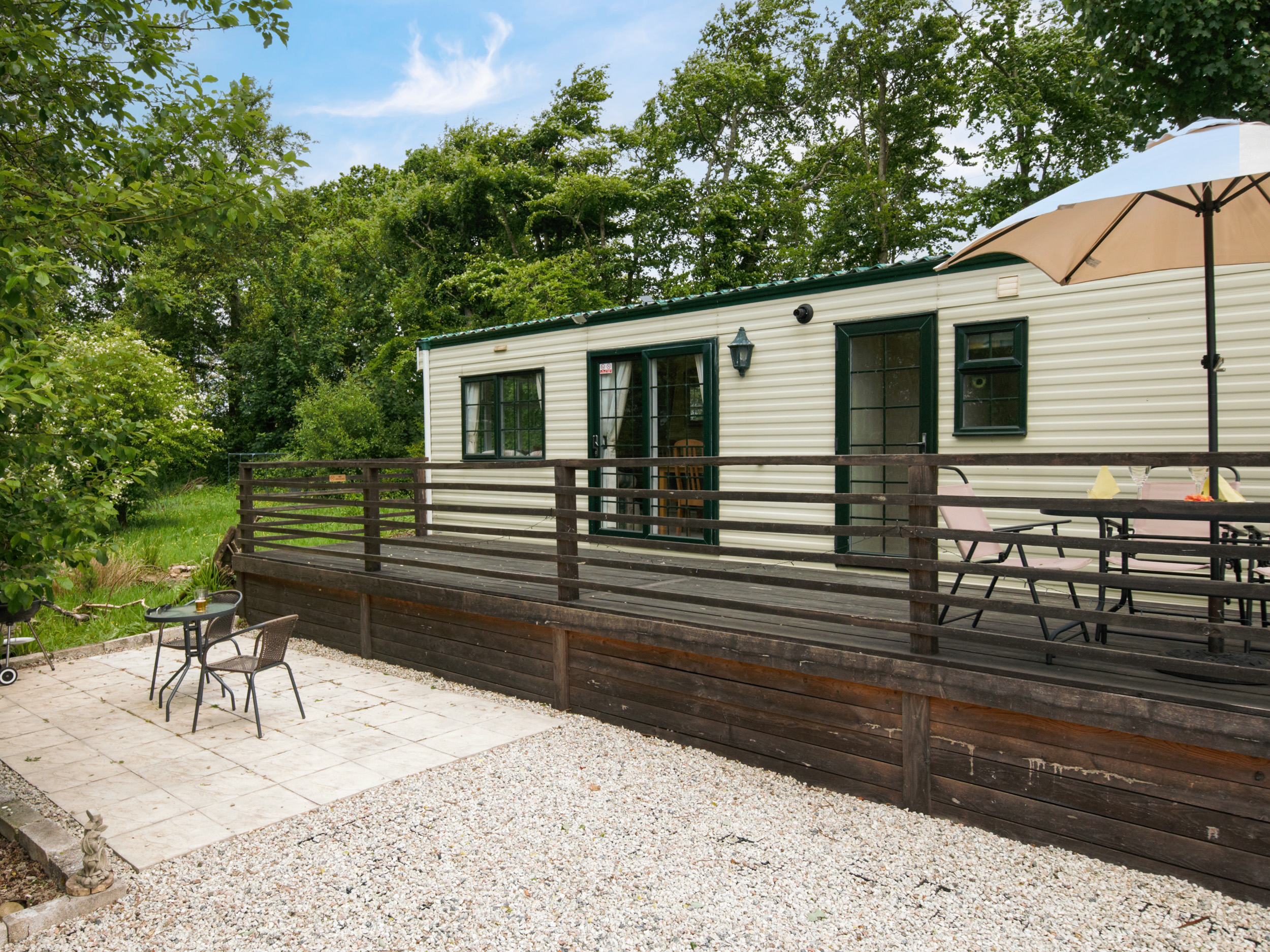 Property image 18 for SC1144810