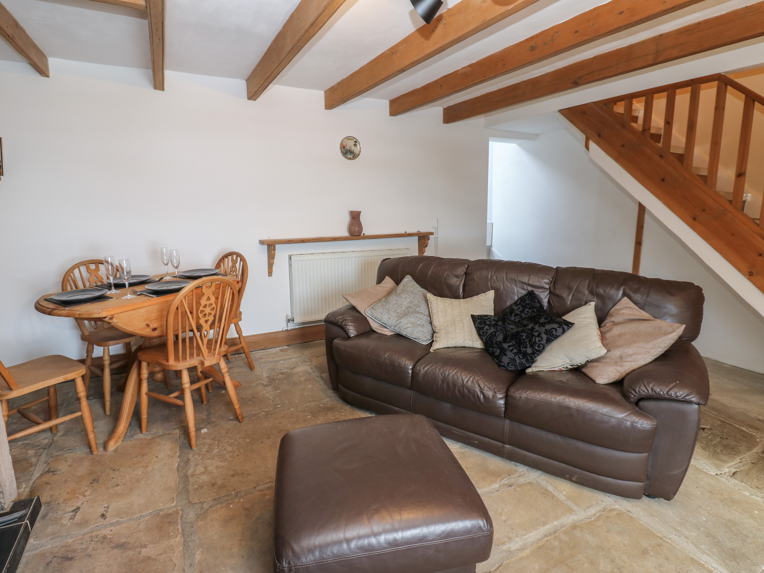 Property image 8 for SC1145053