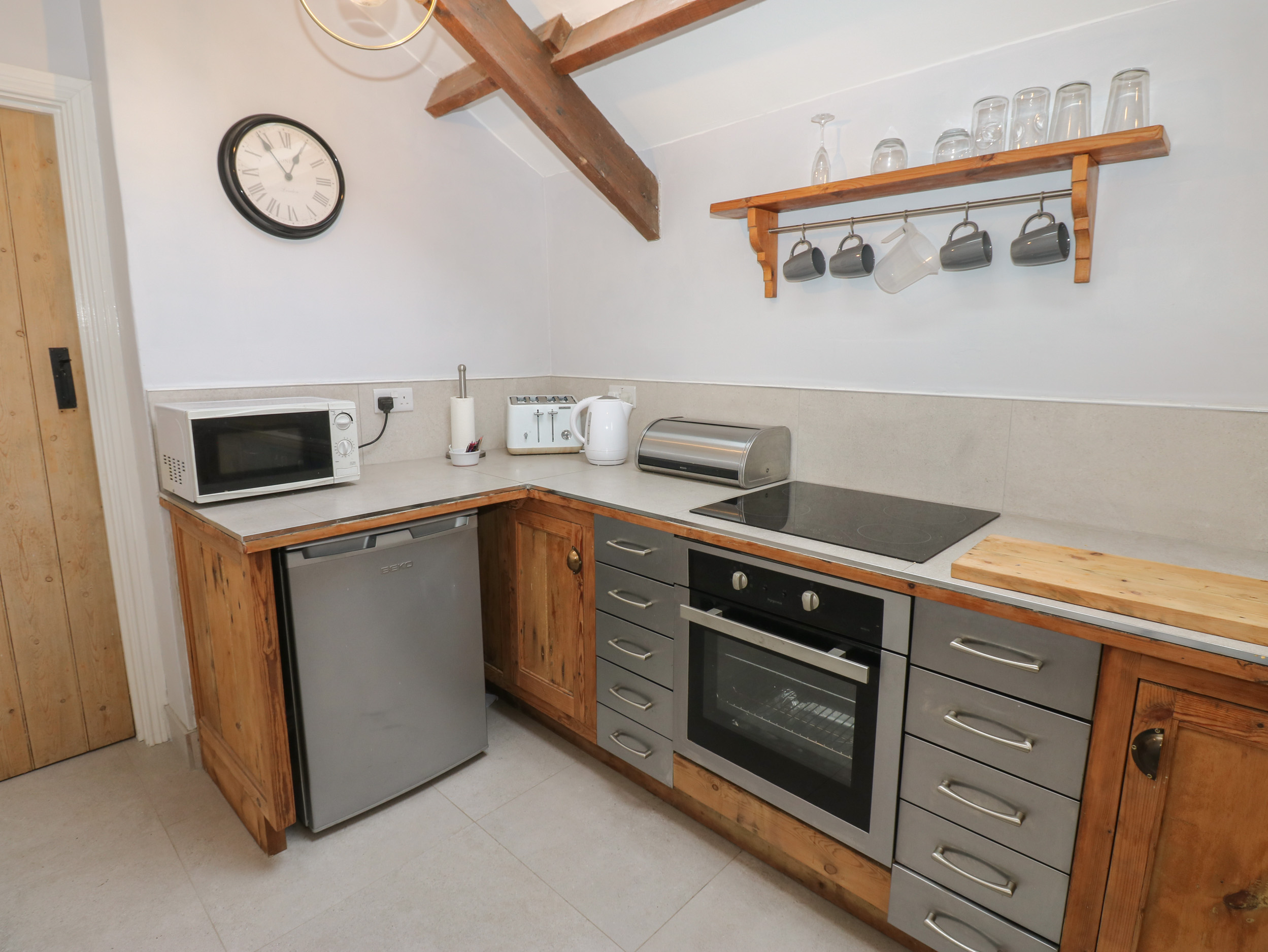 Property image 10 for SC1145053