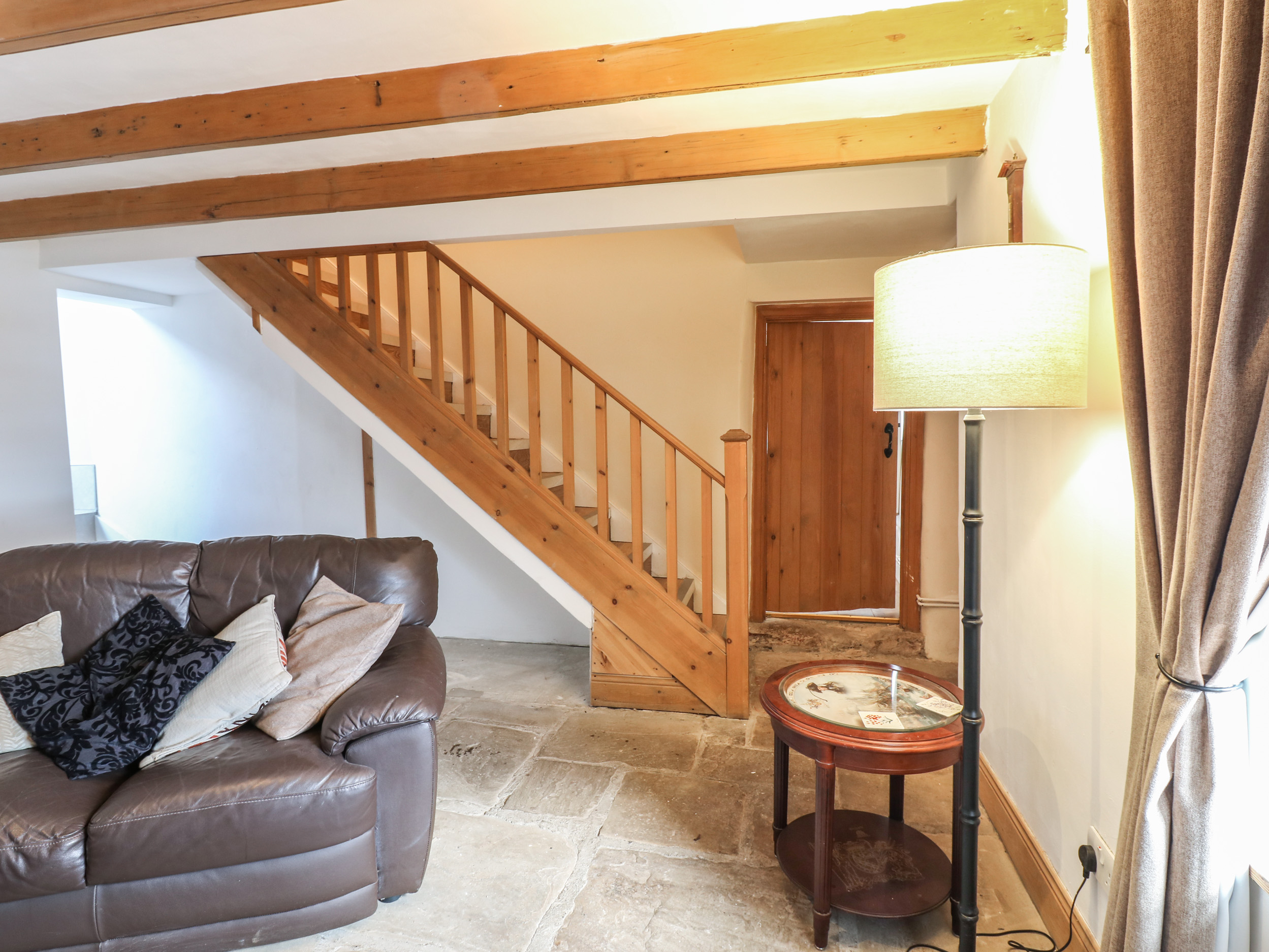 Property image 12 for SC1145053