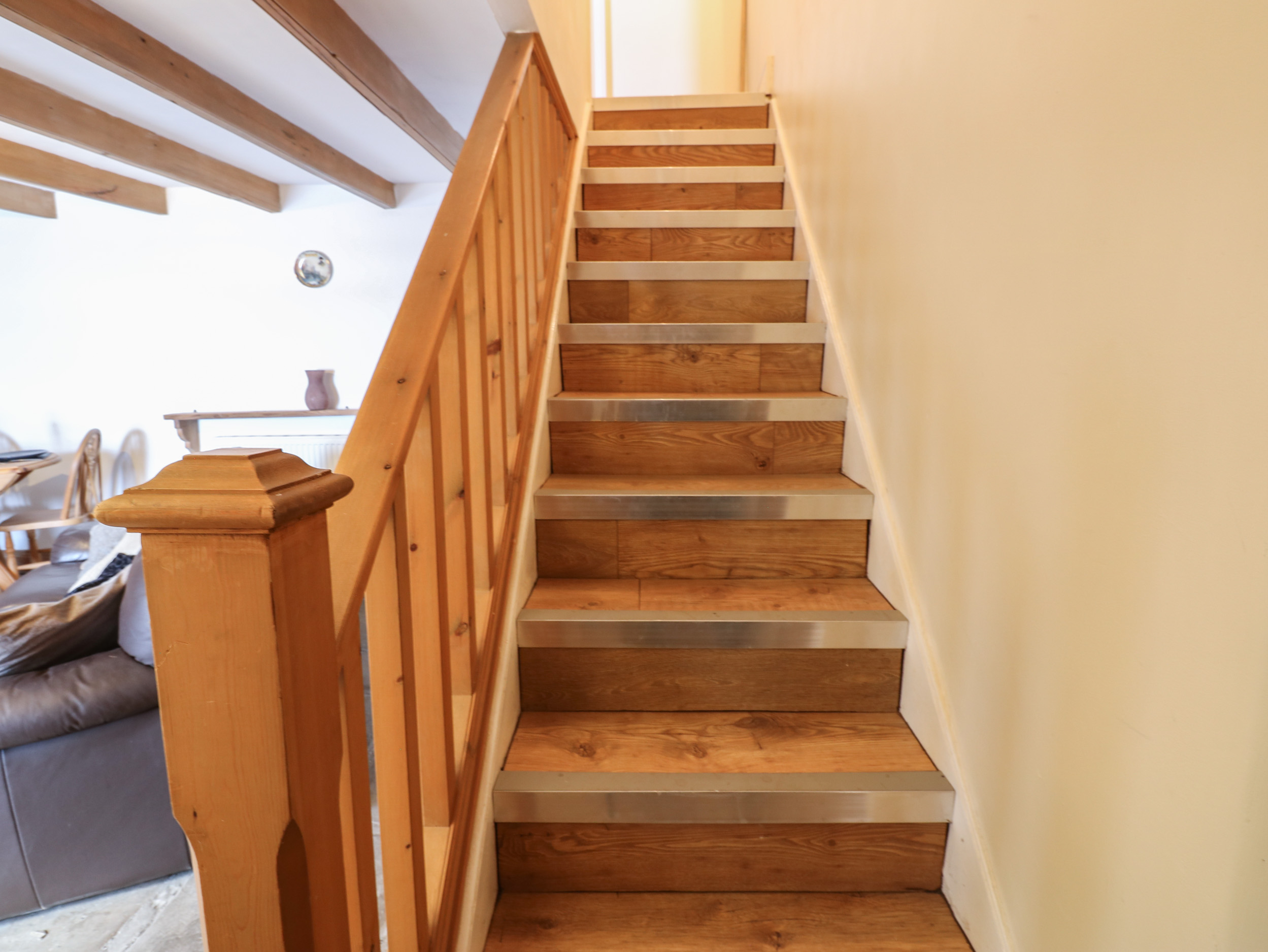 Property image 13 for SC1145053