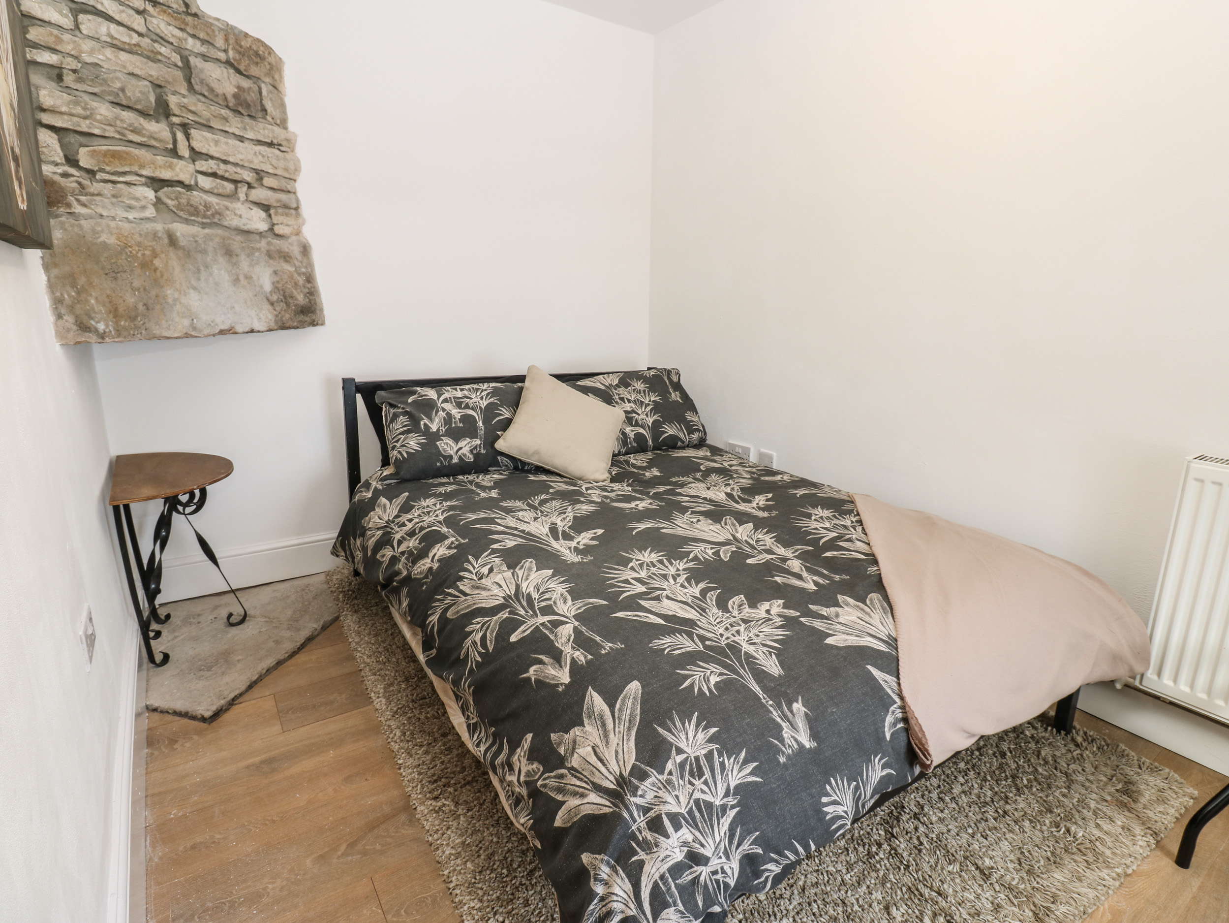 Property image 14 for SC1145053