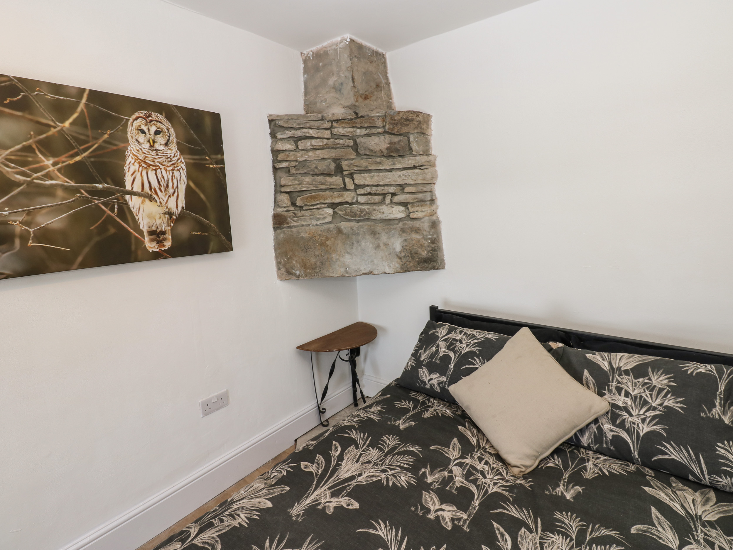 Property image 15 for SC1145053