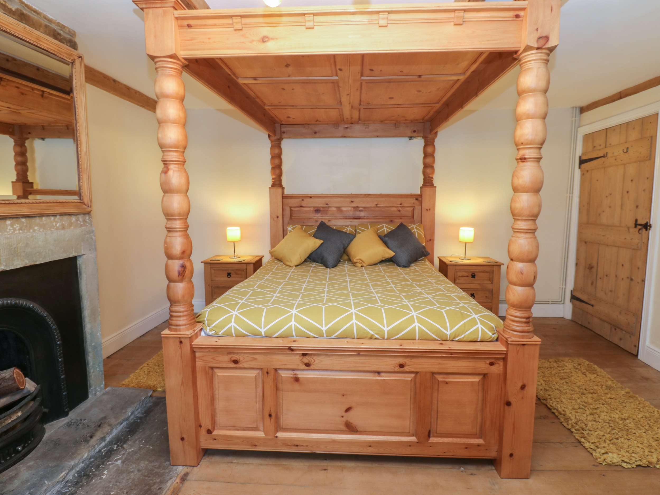 Property image 17 for SC1145053