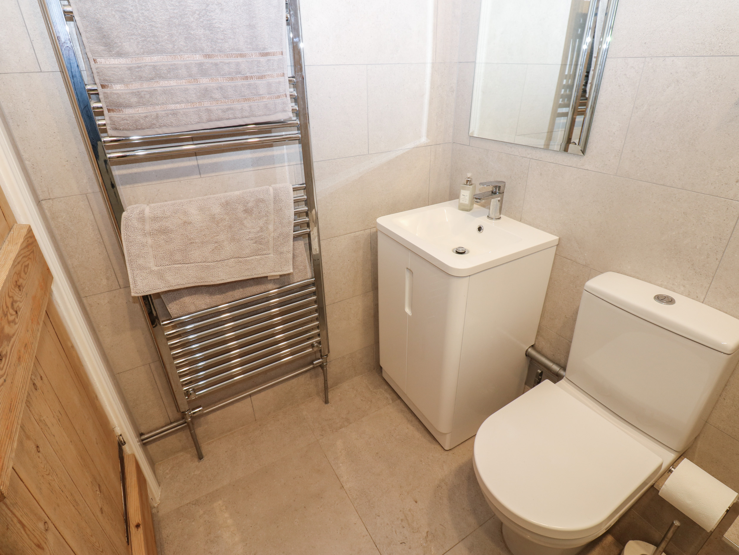 Property image 20 for SC1145053