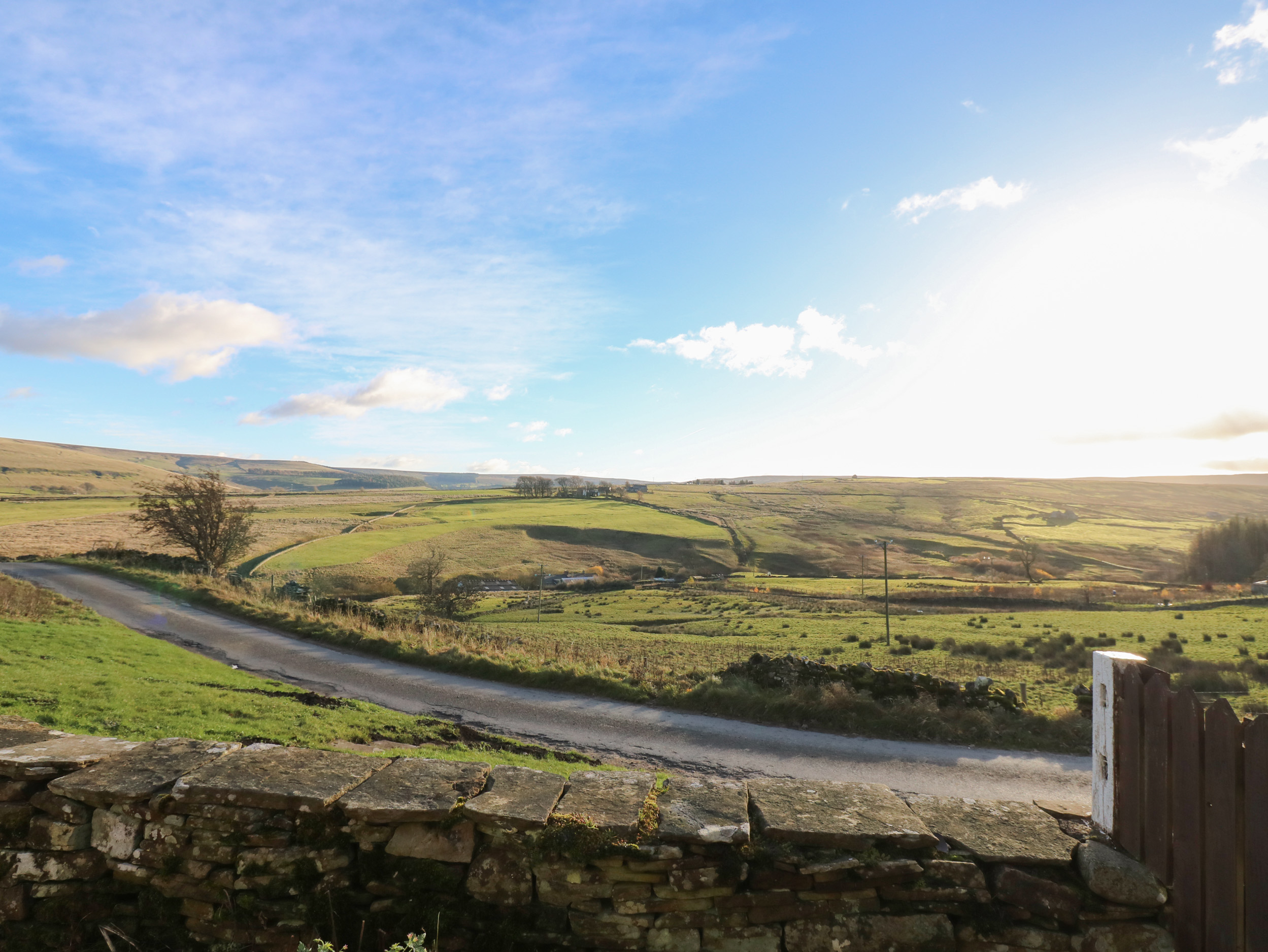 Property image 26 for SC1145053