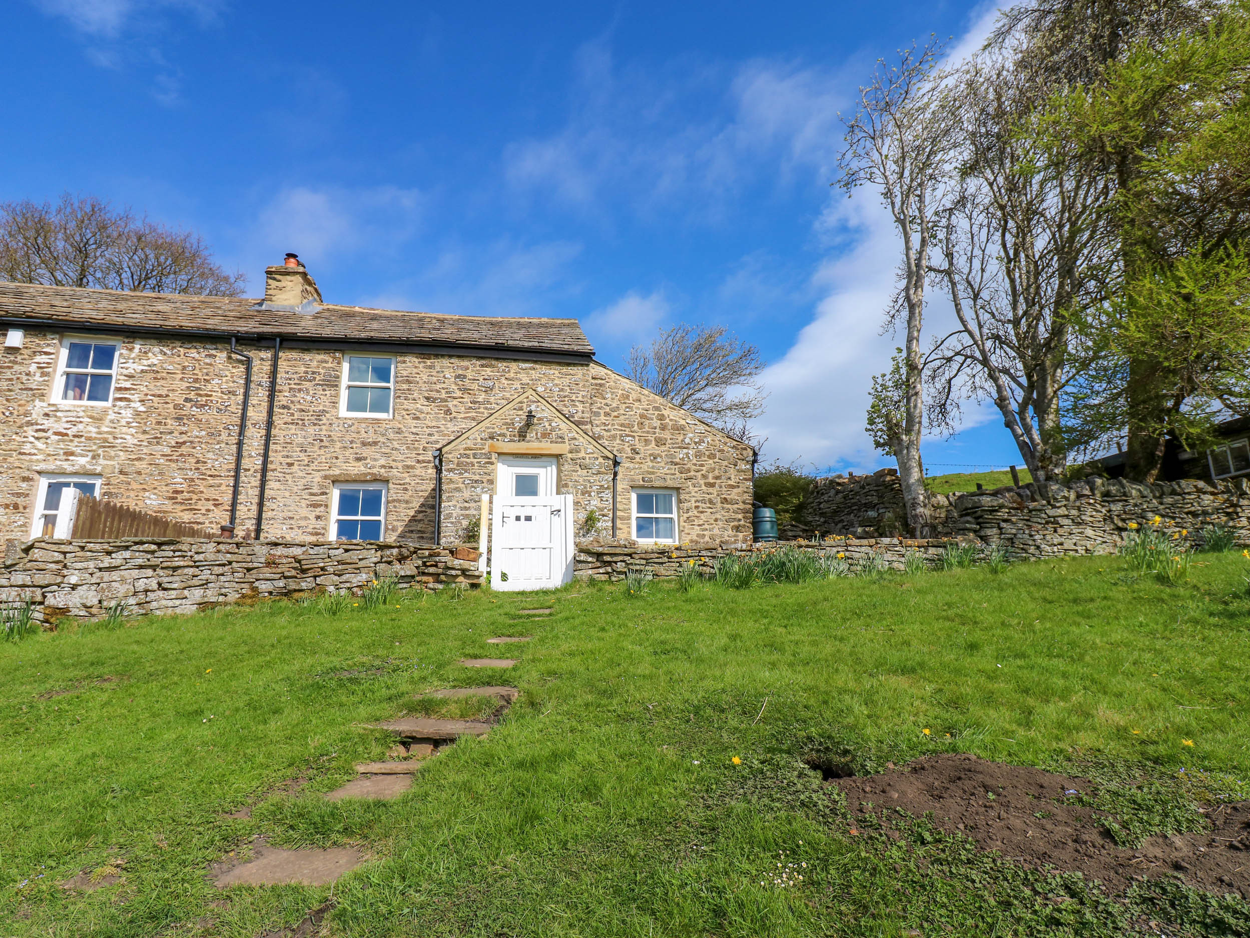 Property image 3 for SC1145053