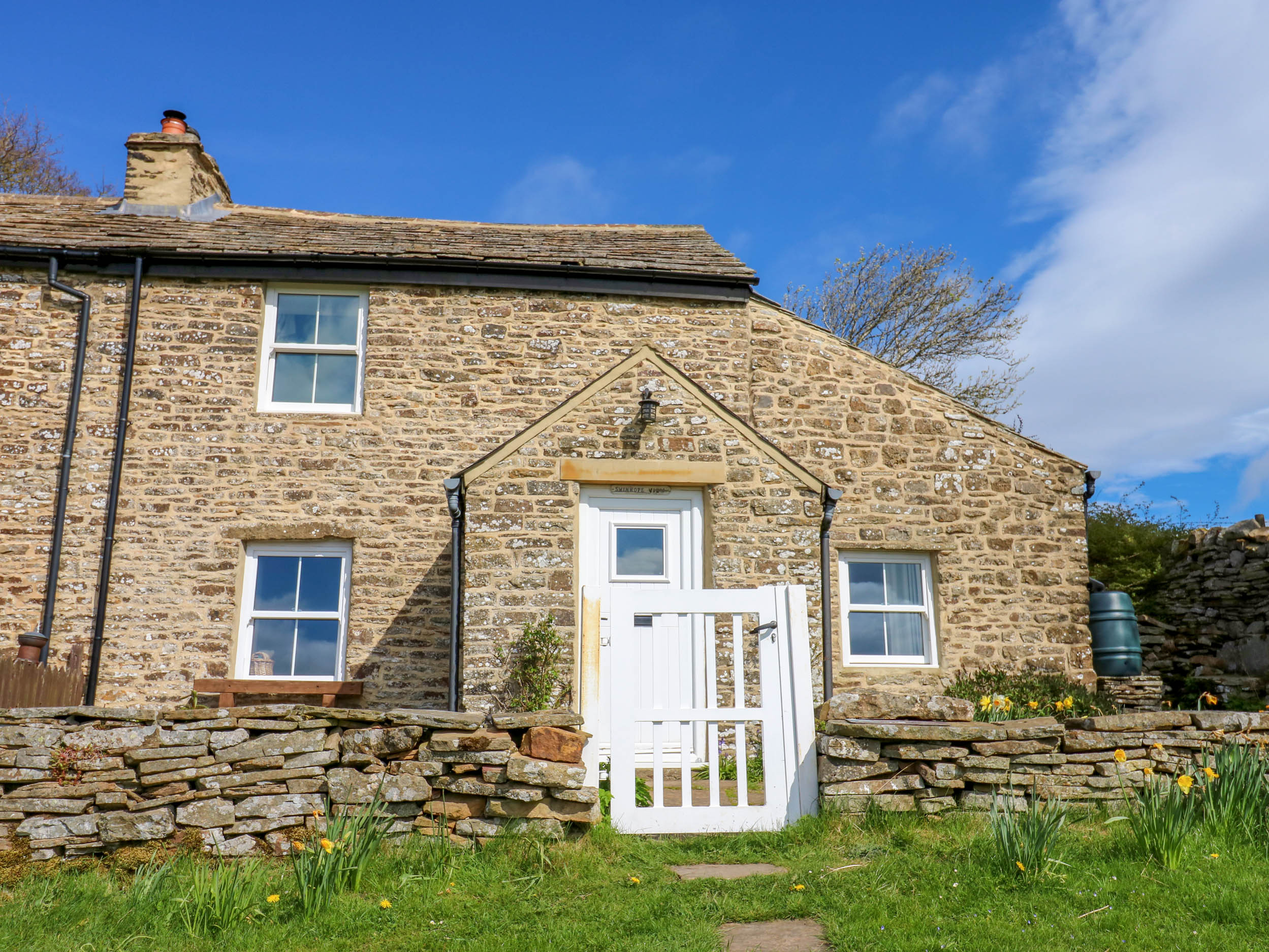 Property image 2 for SC1145053