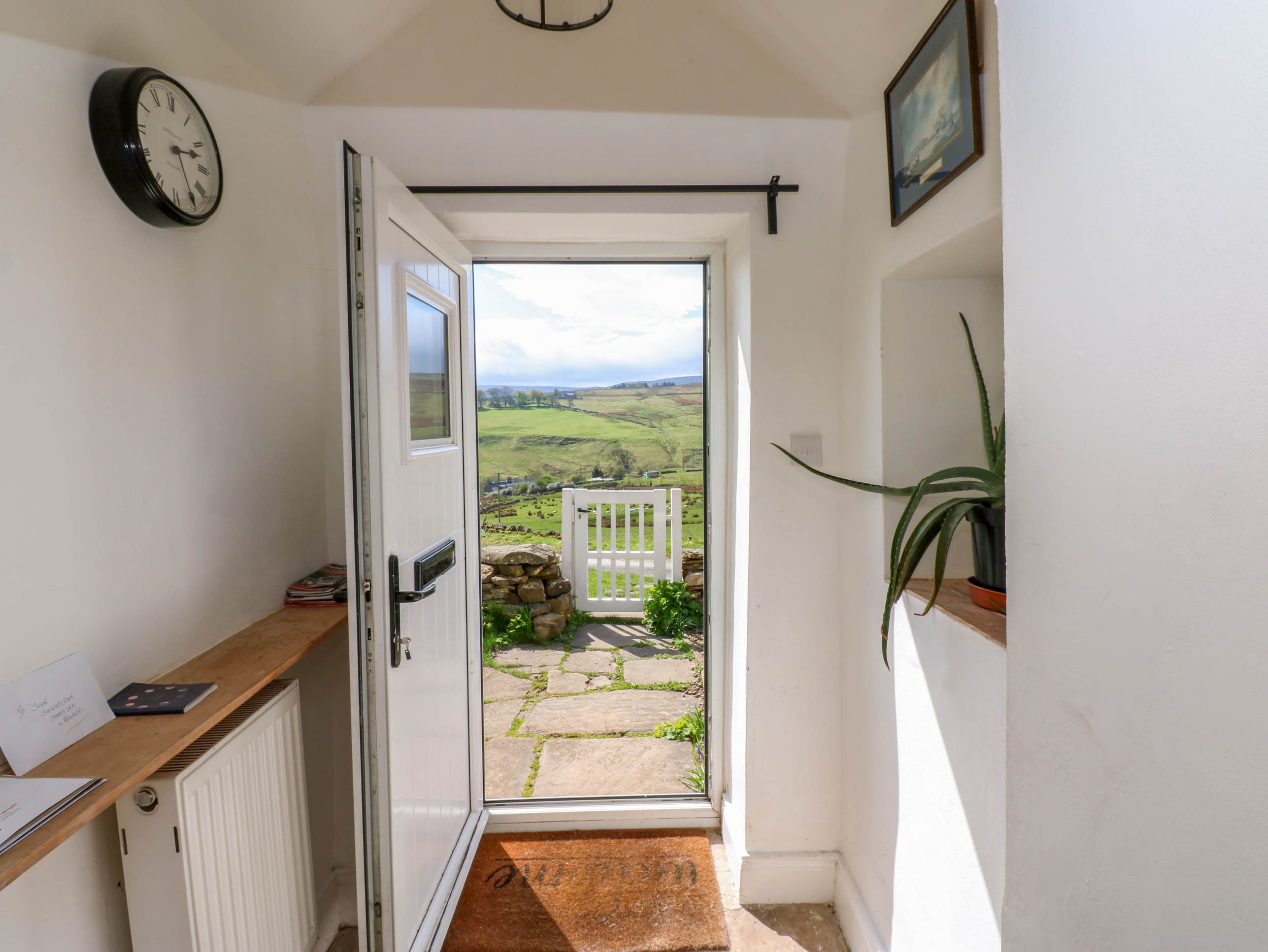 Property image 5 for SC1145053