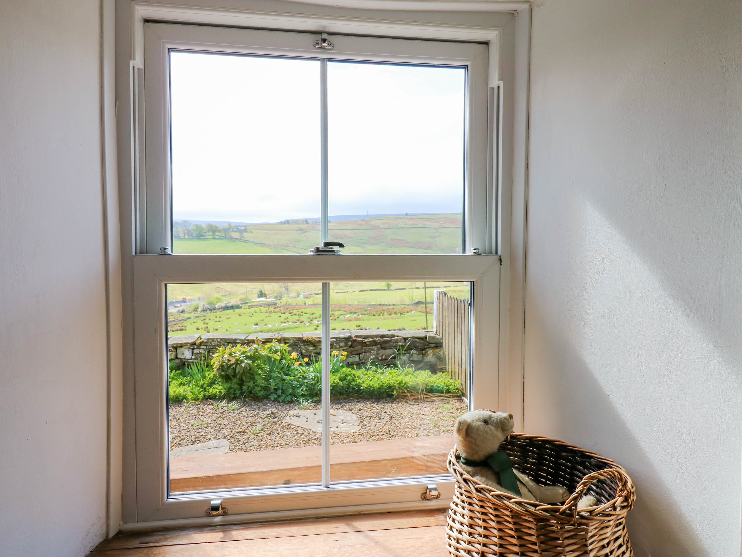 Property image 6 for SC1145053