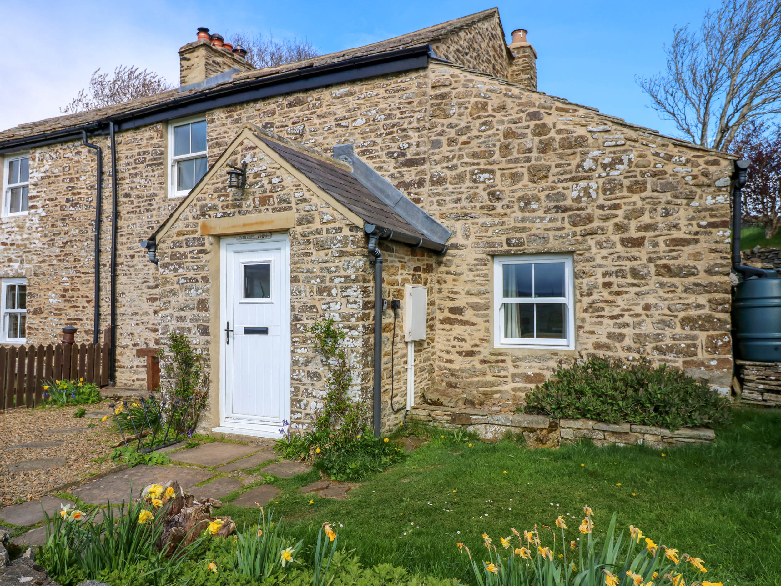 Property image 22 for SC1145053