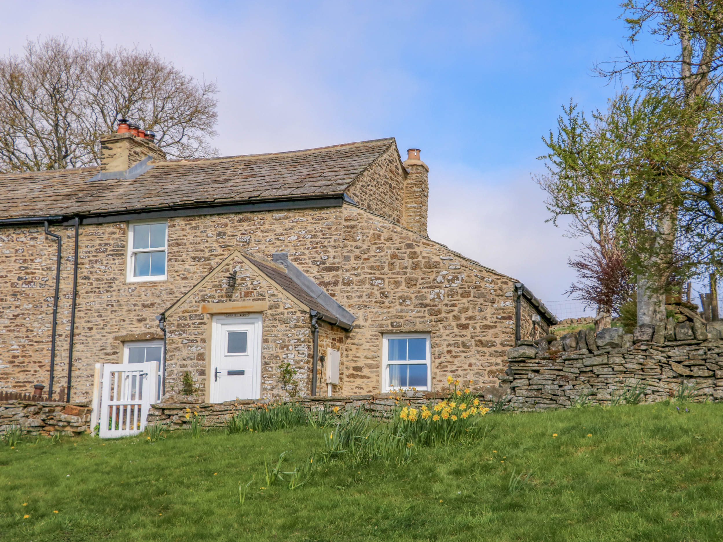 Property image 23 for SC1145053