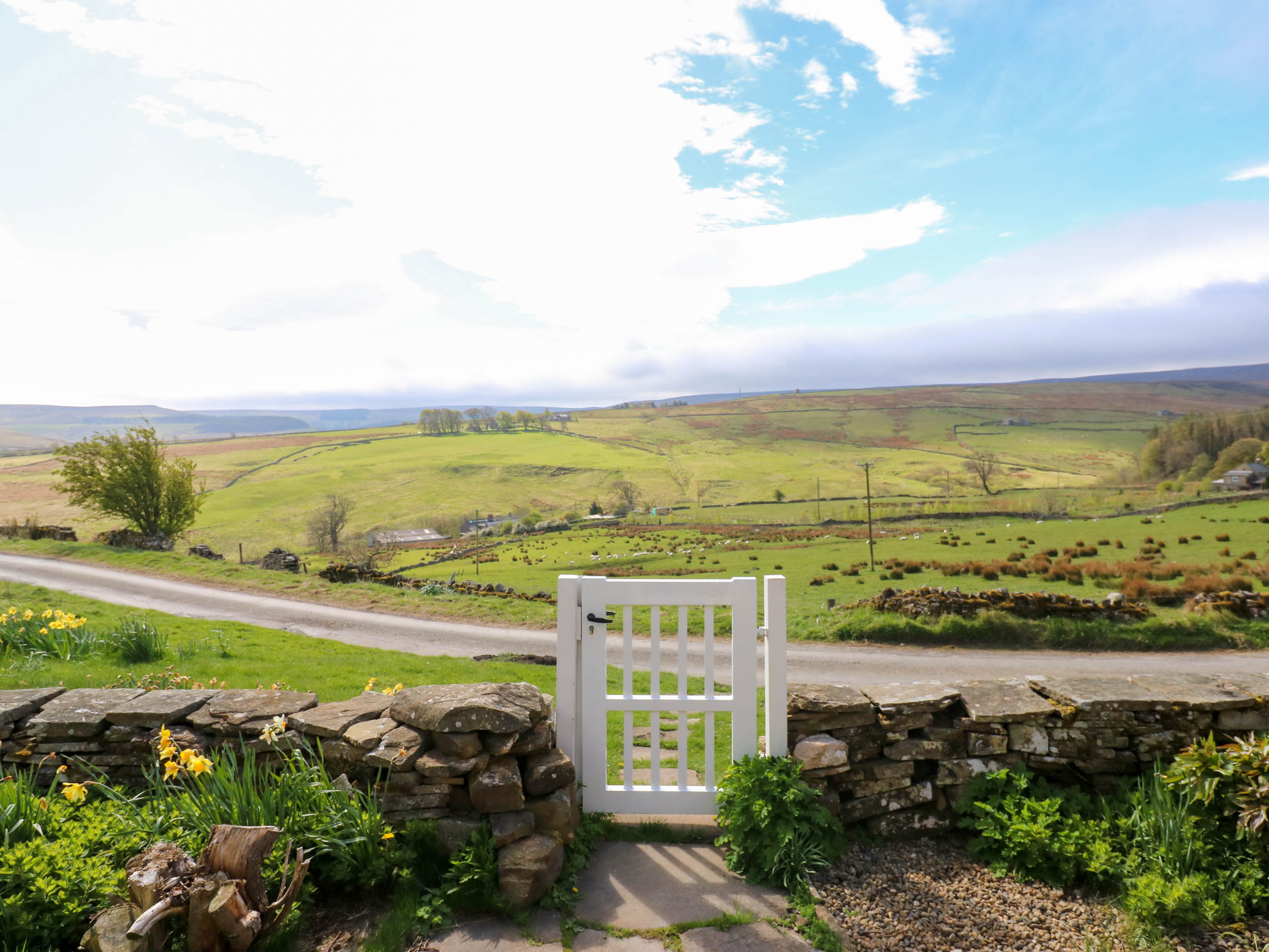 Property image 25 for SC1145053