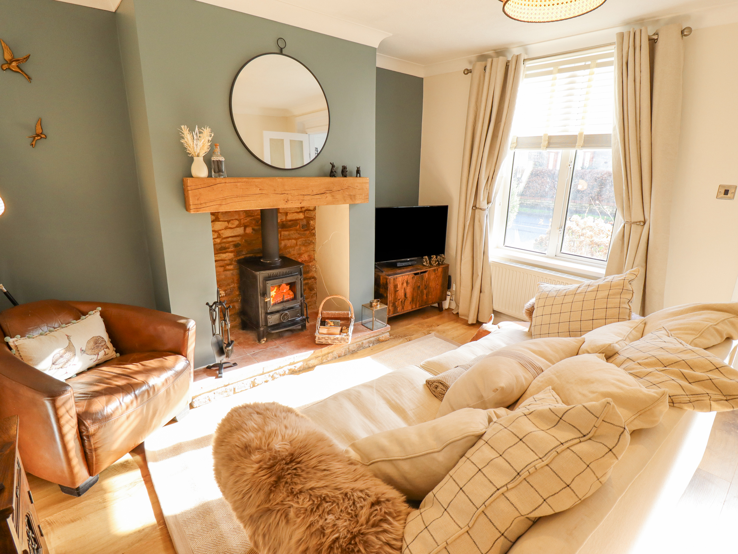 Property image 4 for SC1145230