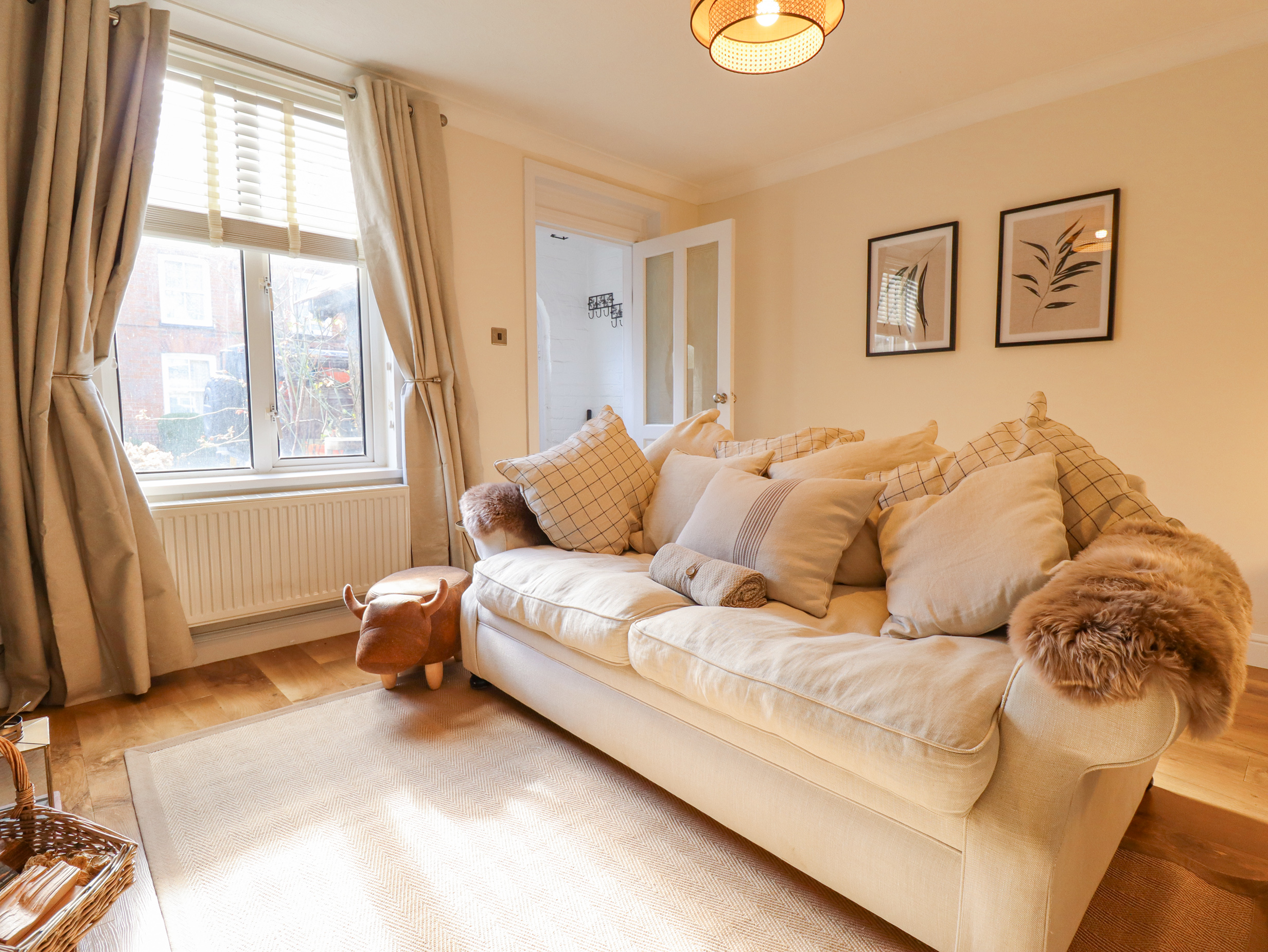 Property image 5 for SC1145230