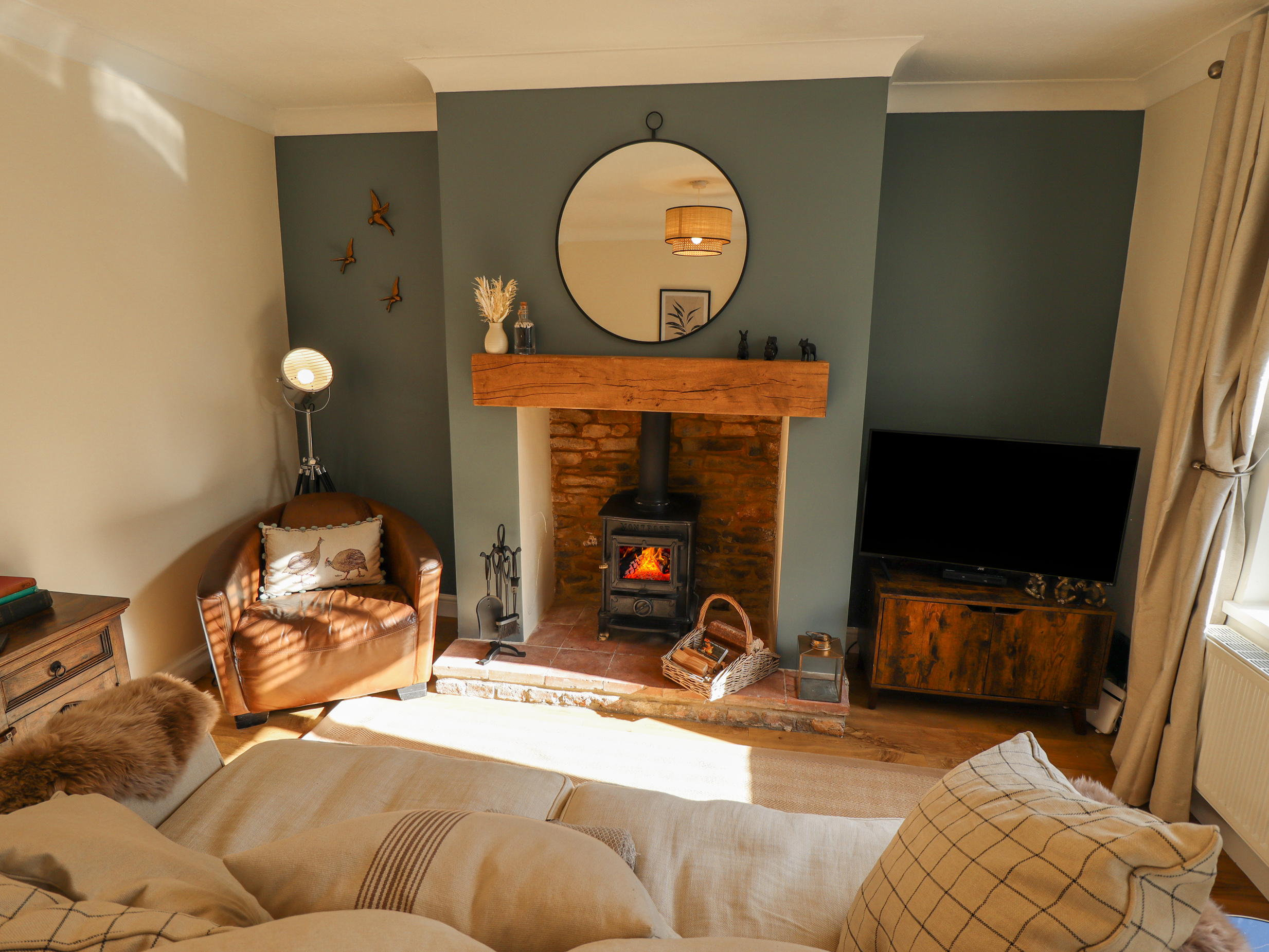 Property image 6 for SC1145230