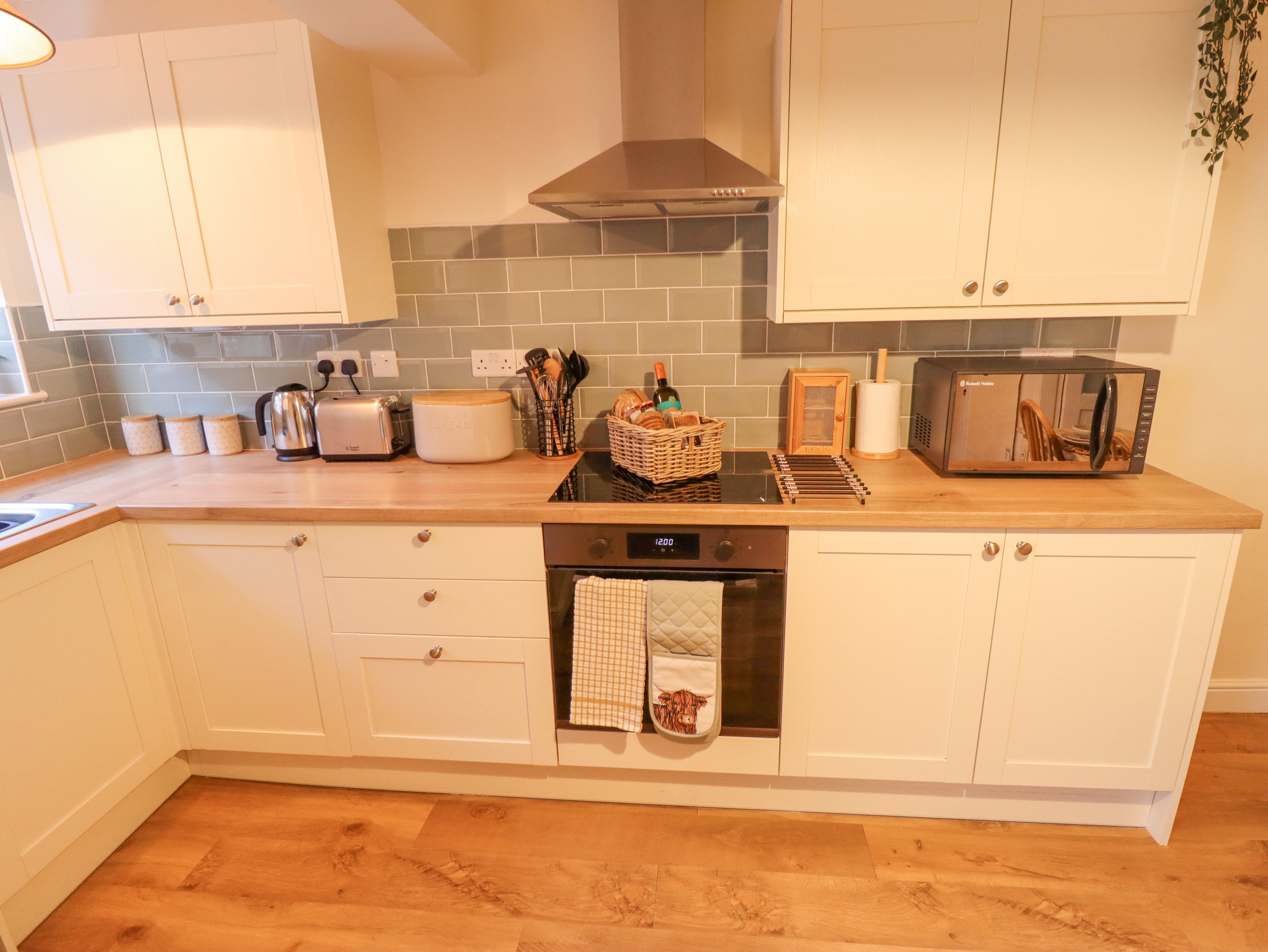 Property image 8 for SC1145230