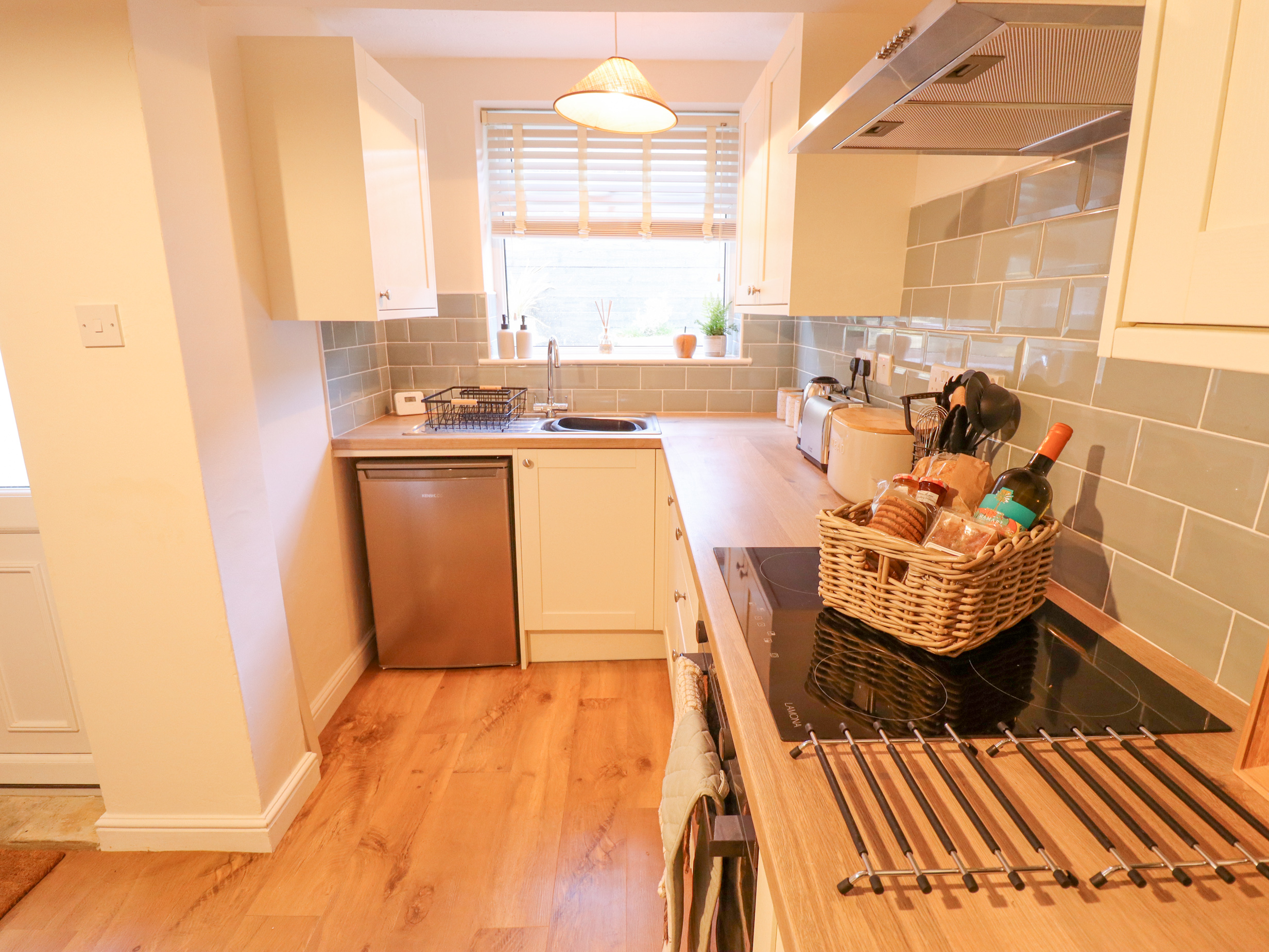 Property image 9 for SC1145230