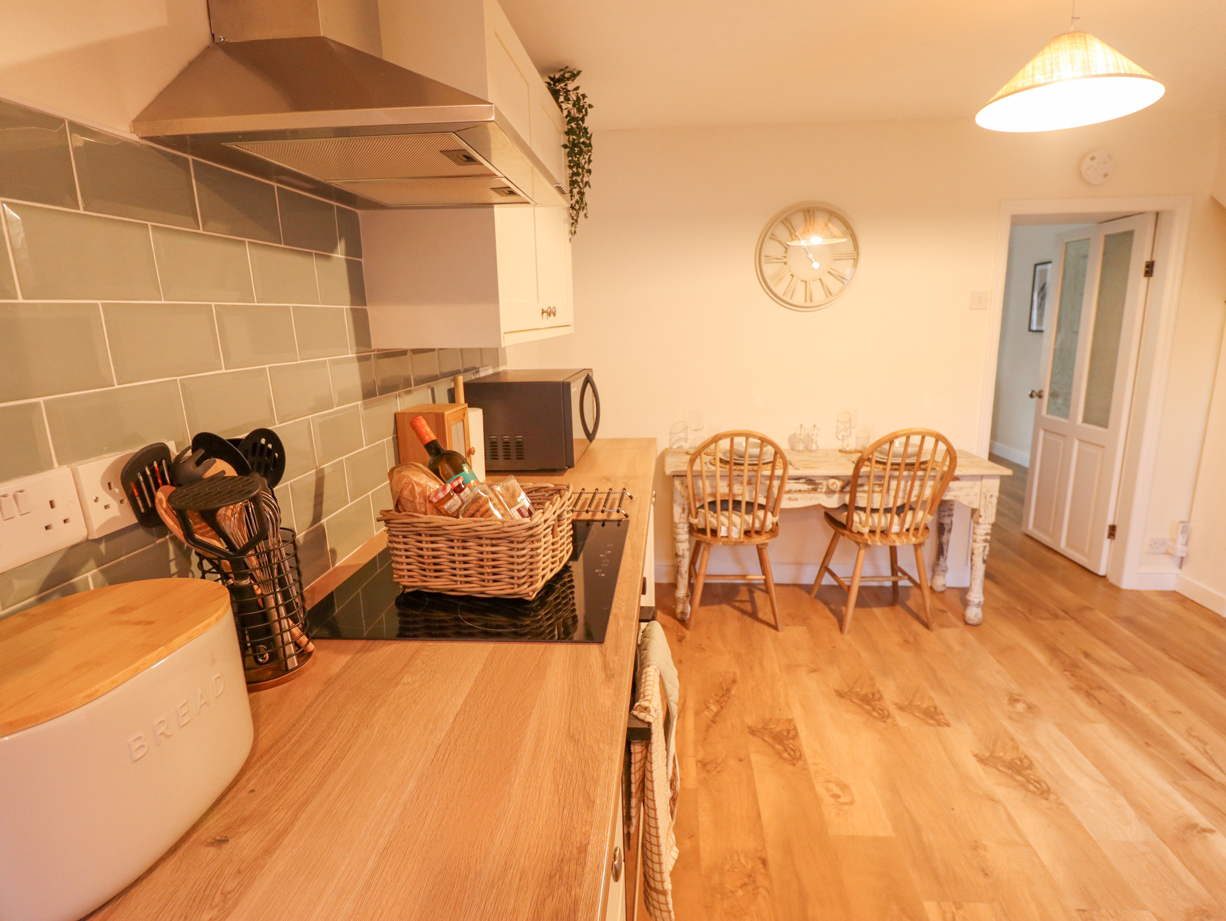 Property image 10 for SC1145230