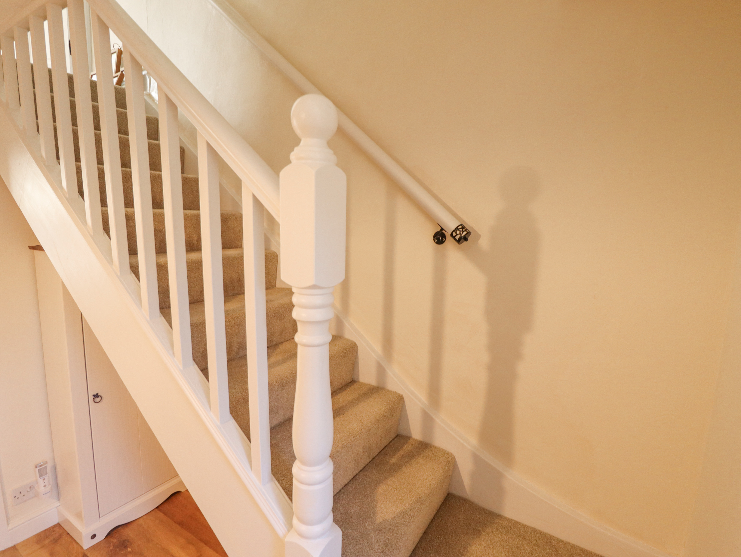 Property image 11 for SC1145230