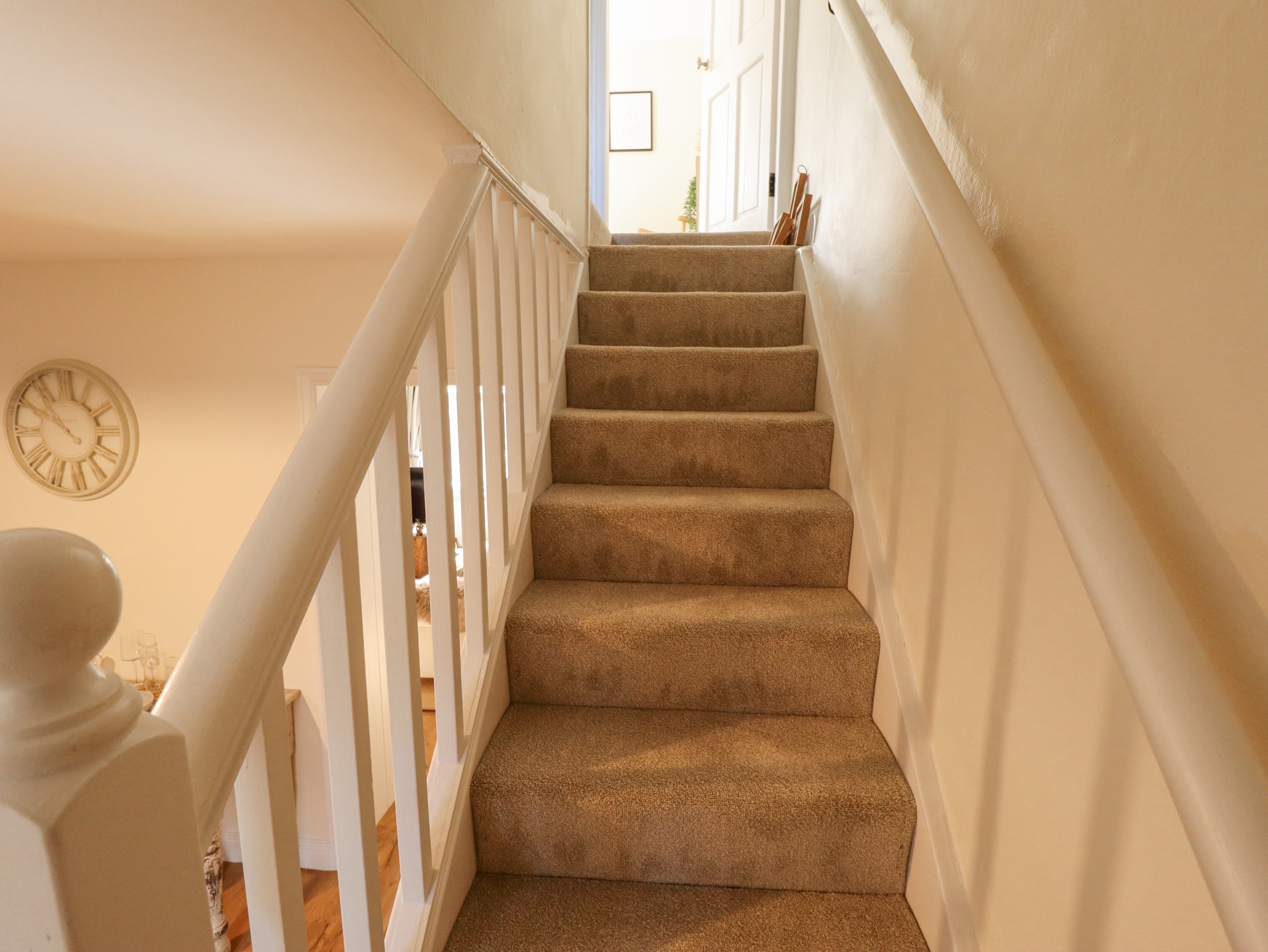 Property image 12 for SC1145230