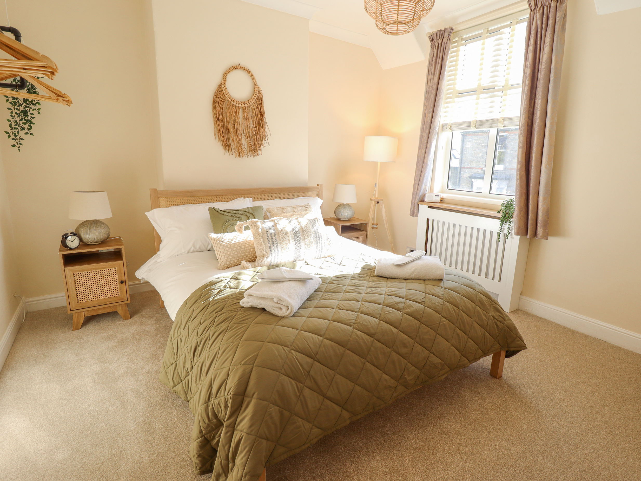 Property image 13 for SC1145230