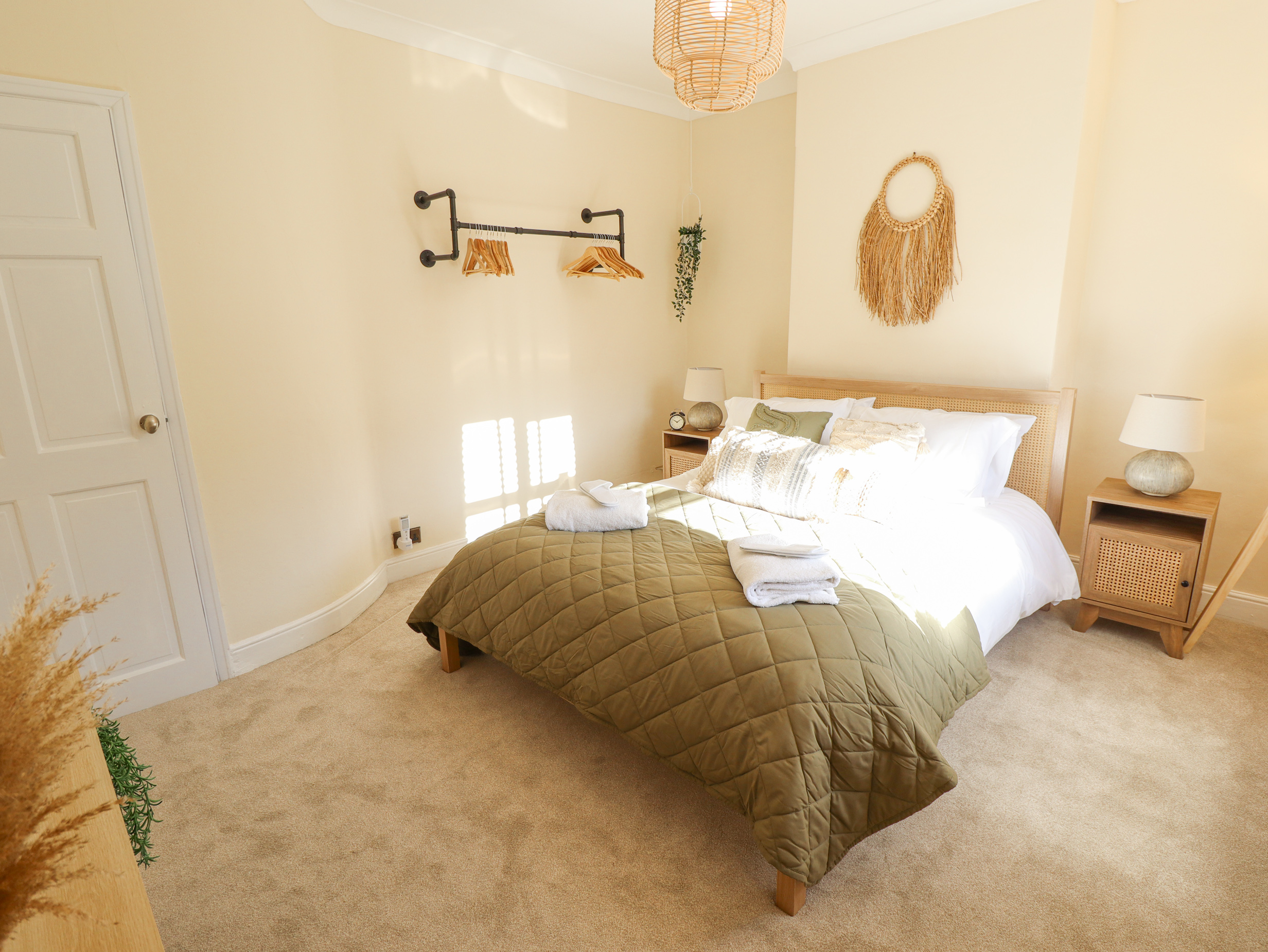 Property image 14 for SC1145230