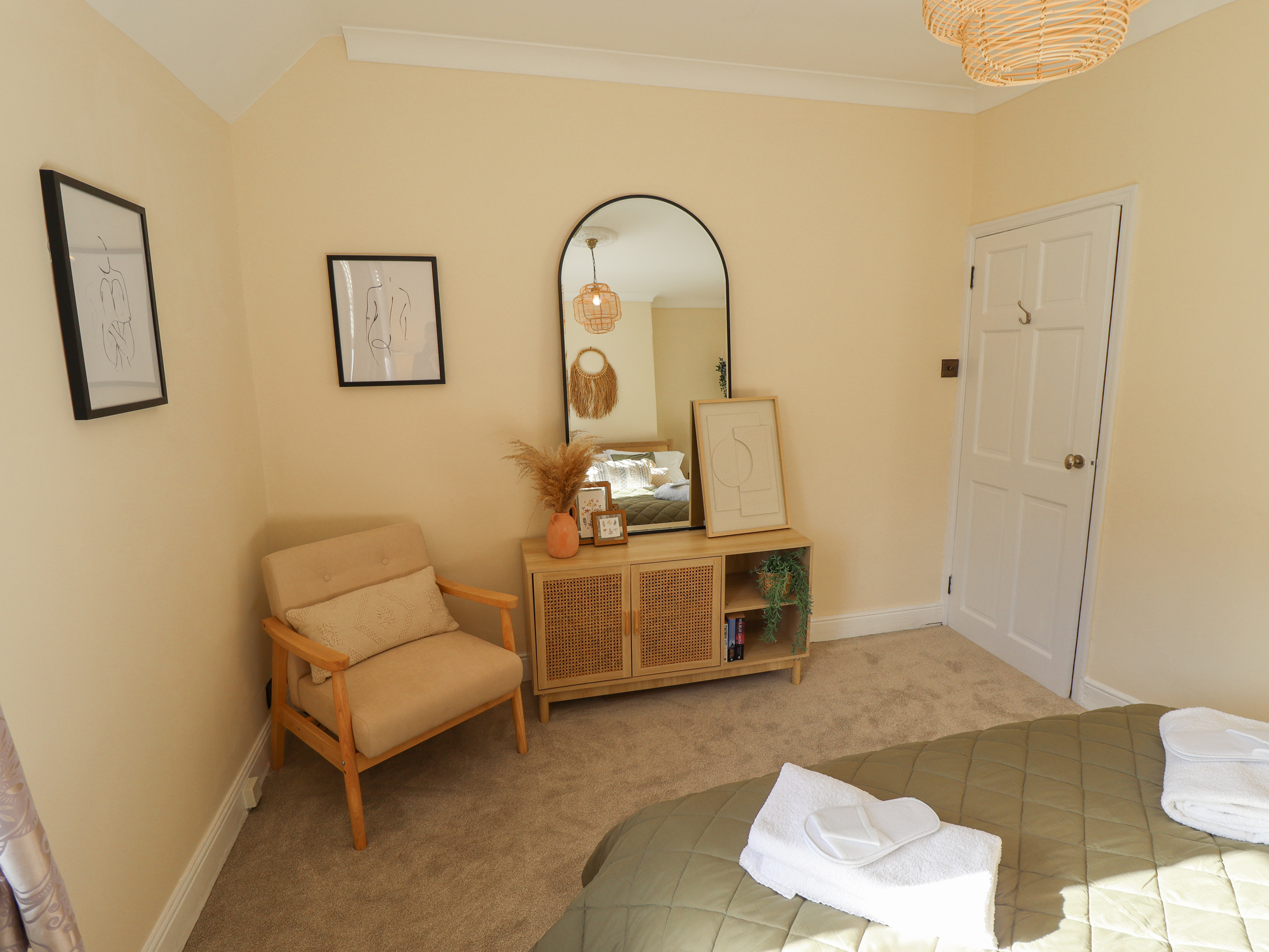 Property image 15 for SC1145230