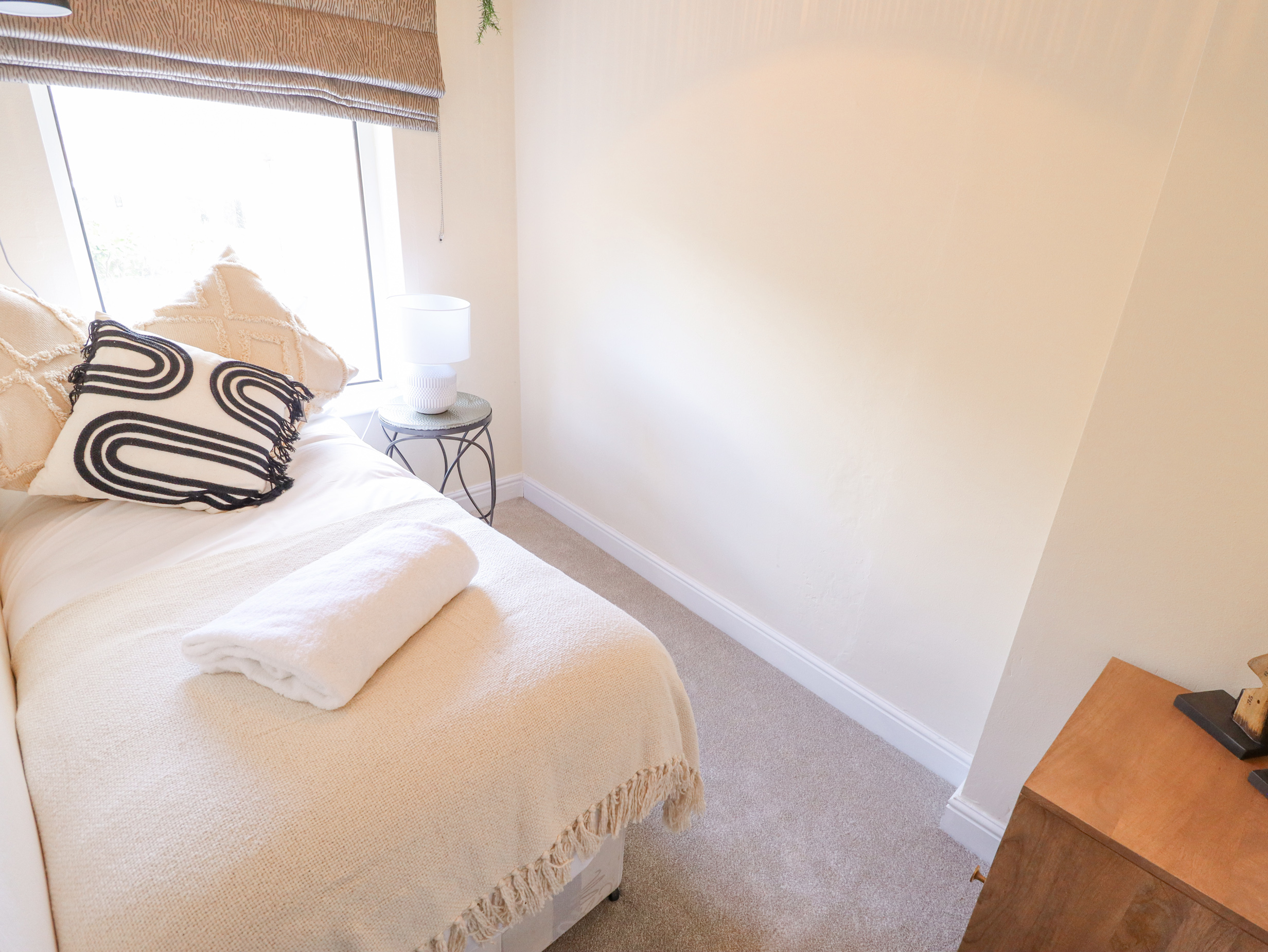 Property image 17 for SC1145230