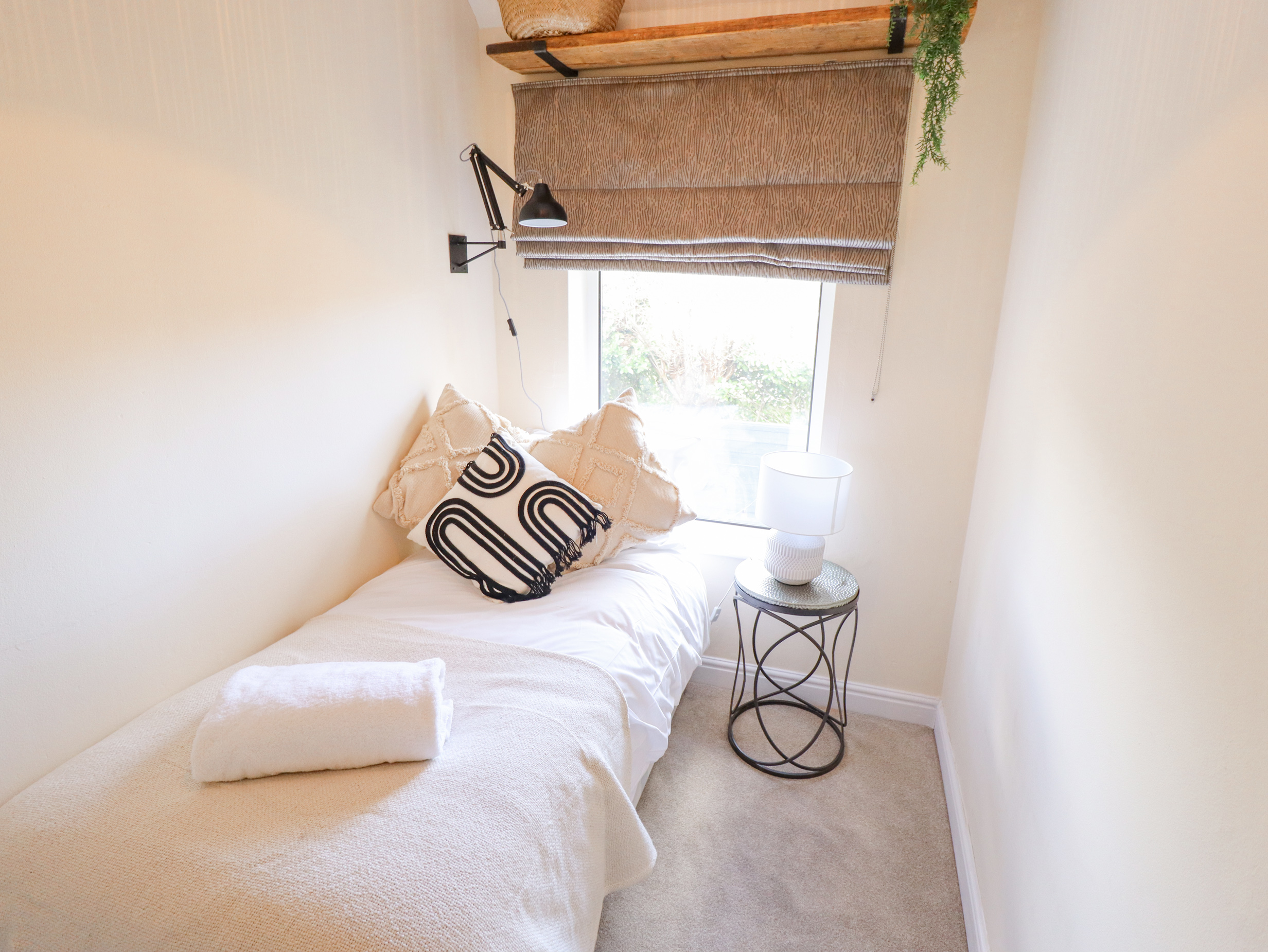 Property image 18 for SC1145230