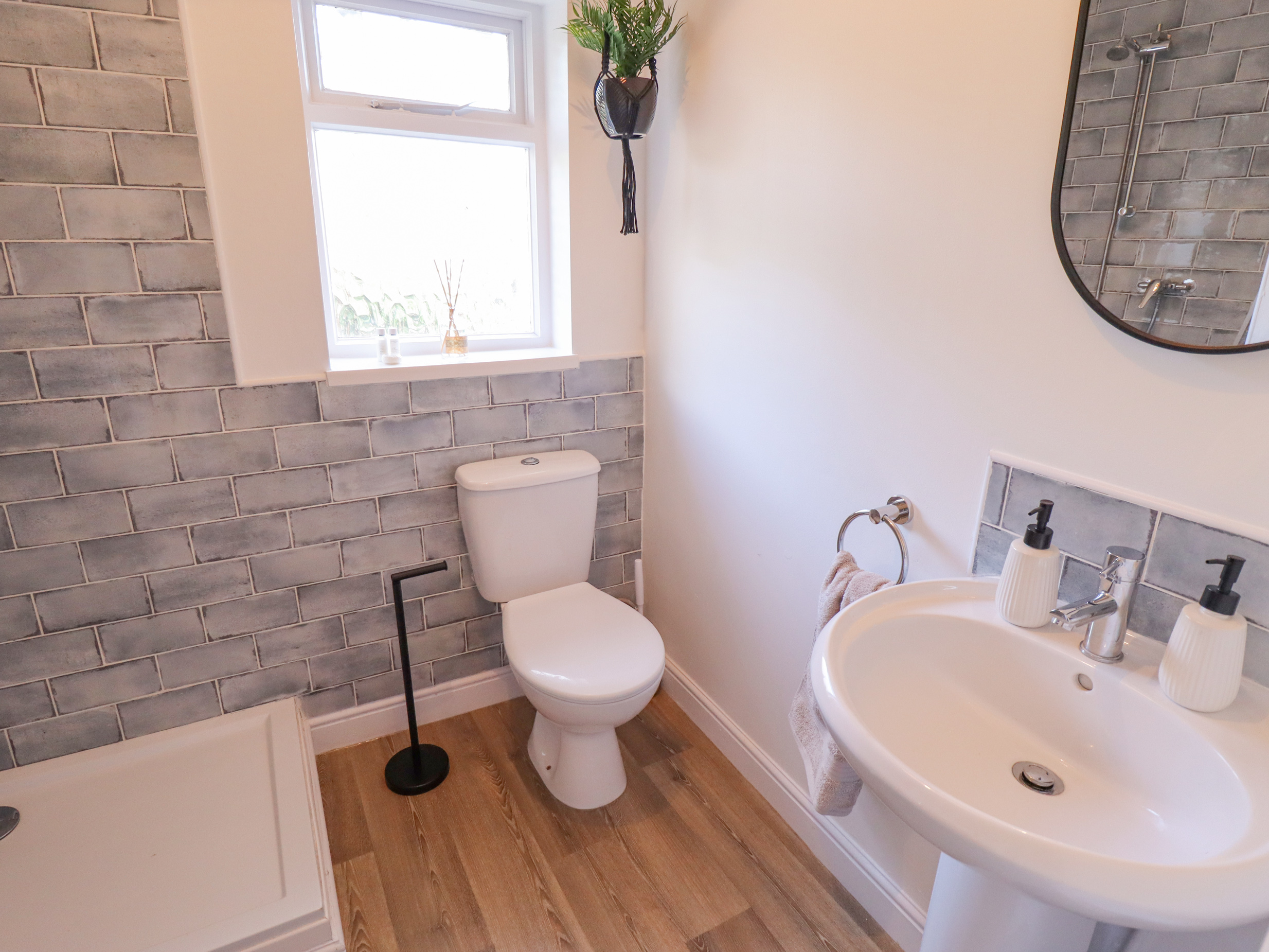 Property image 19 for SC1145230