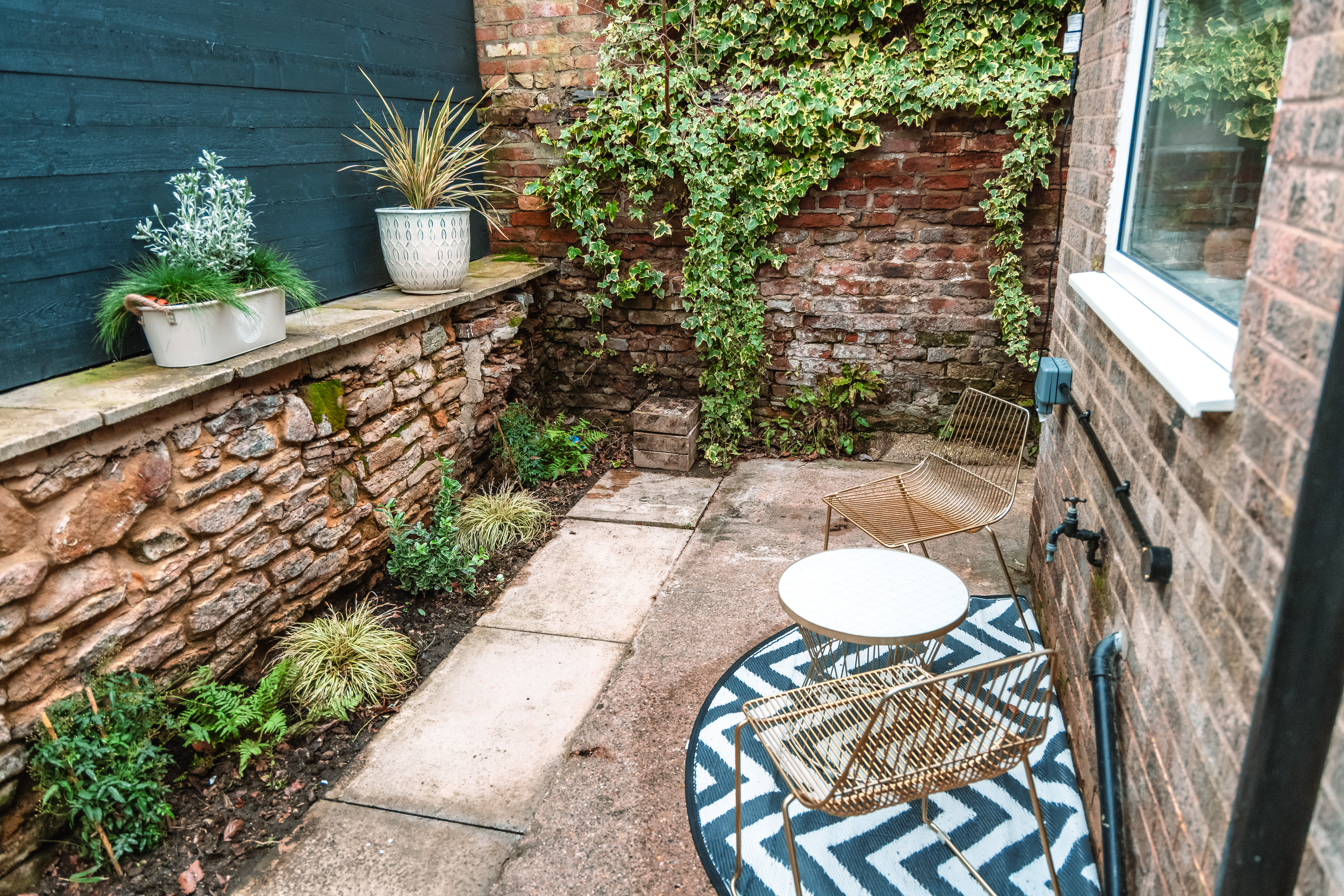 Property image 21 for SC1145230