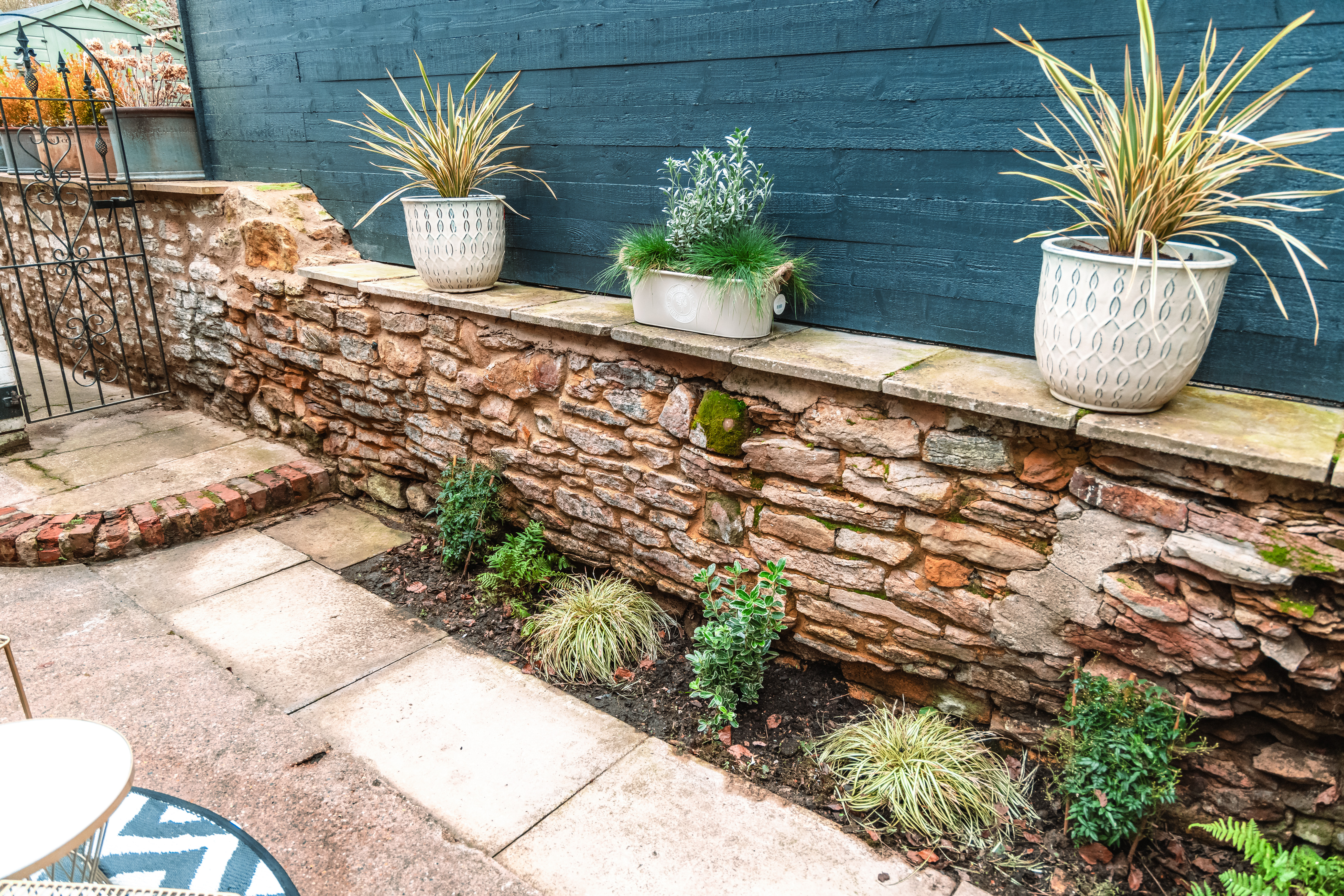 Property image 22 for SC1145230