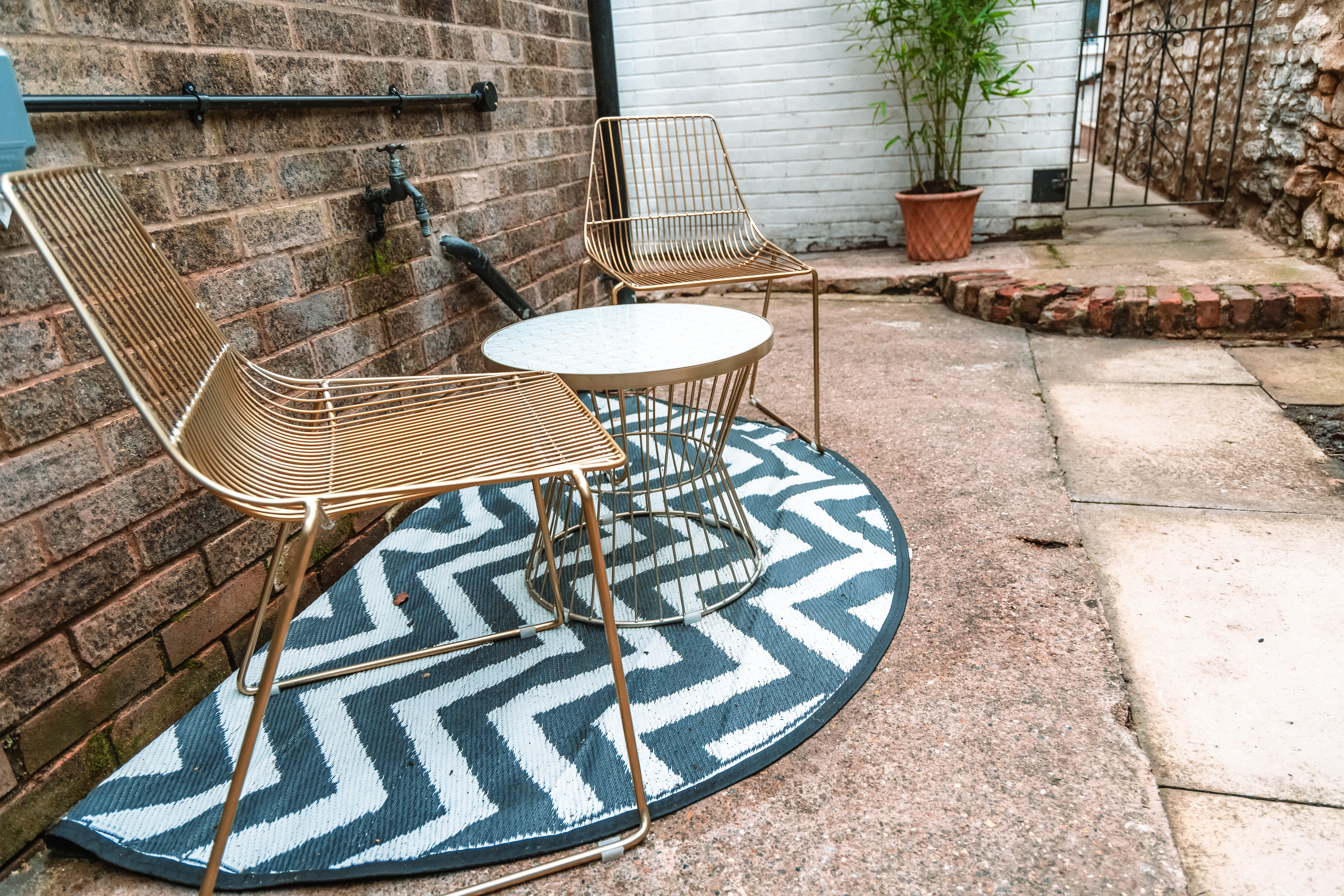 Property image 23 for SC1145230