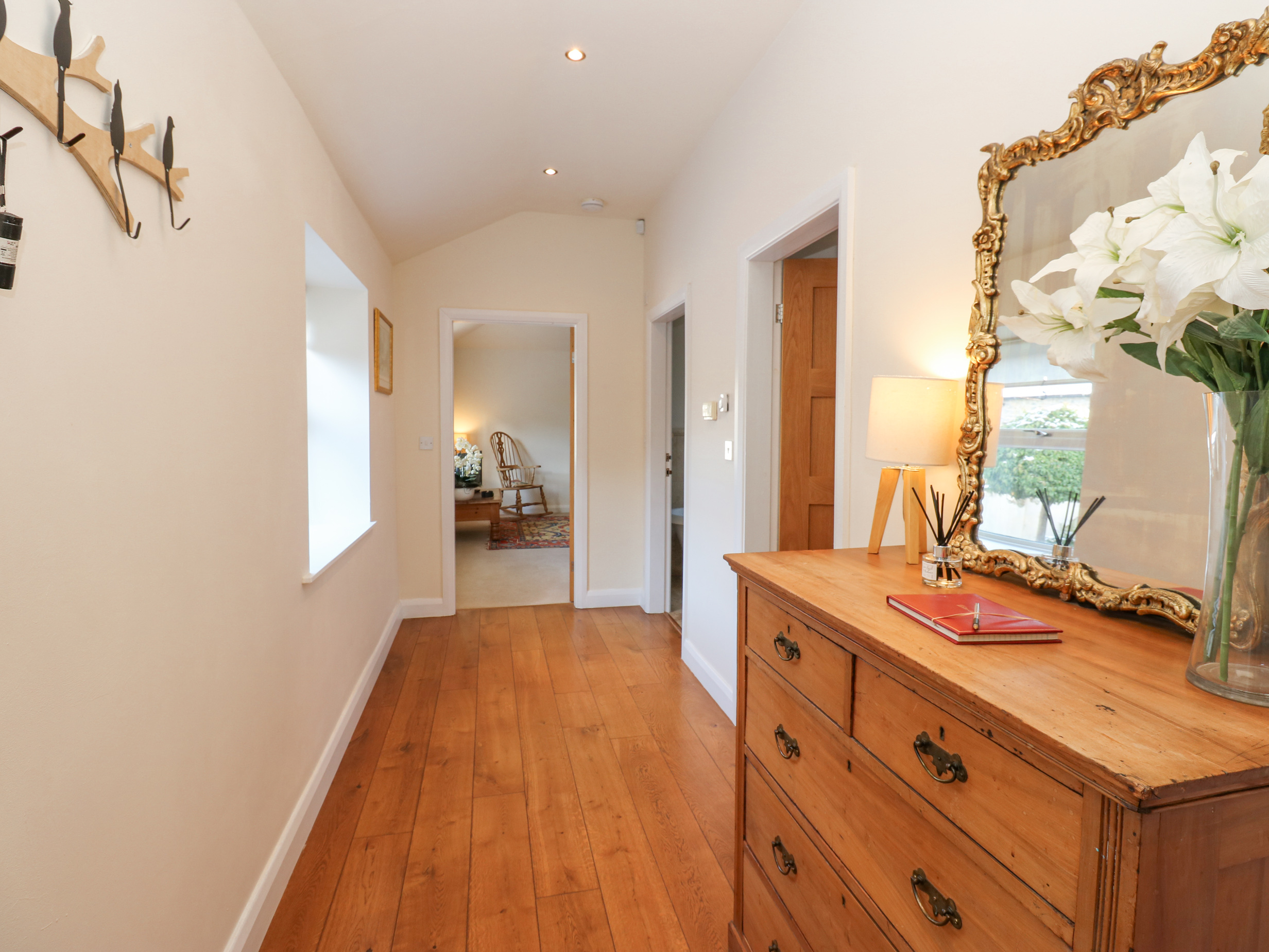 Property image 6 for SC1145393