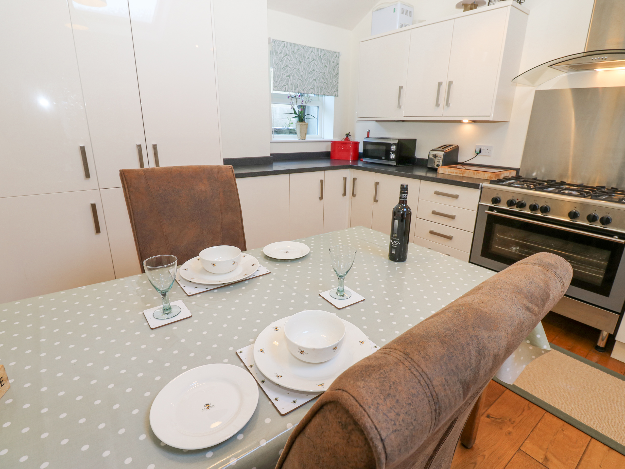 Property image 8 for SC1145393