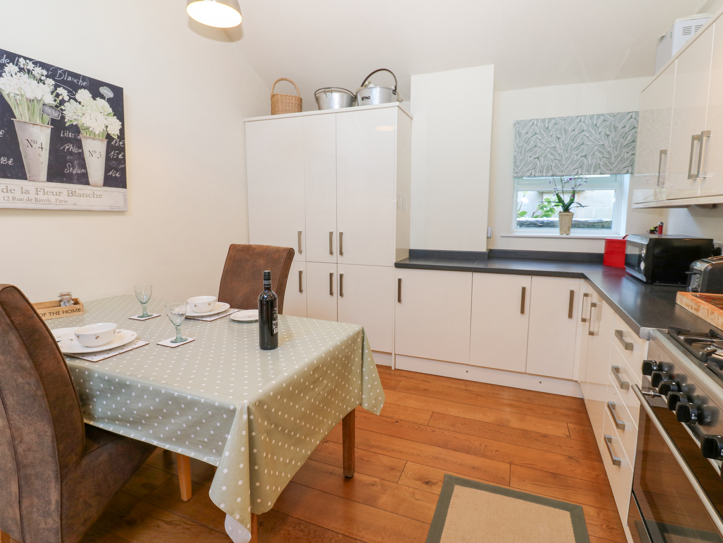 Property image 9 for SC1145393