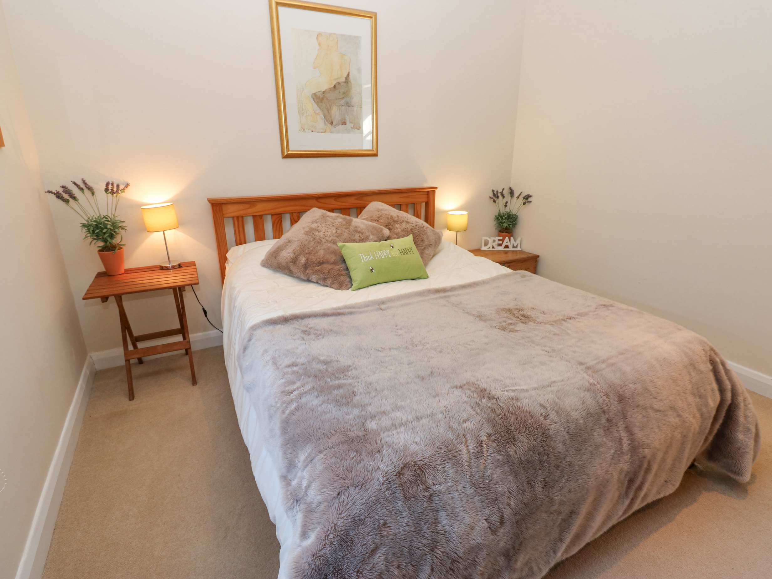 Property image 12 for SC1145393