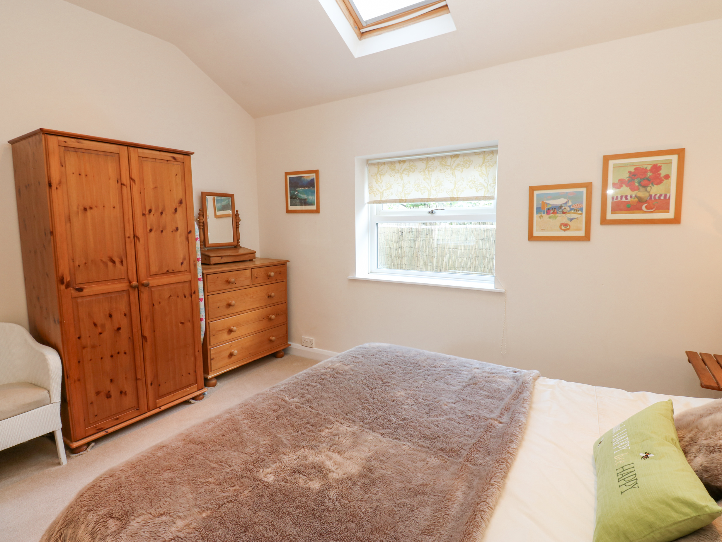 Property image 14 for SC1145393