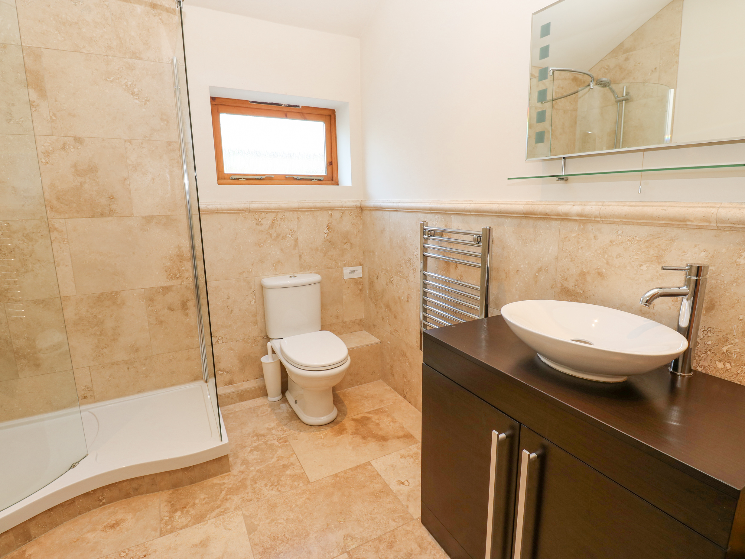 Property image 15 for SC1145393