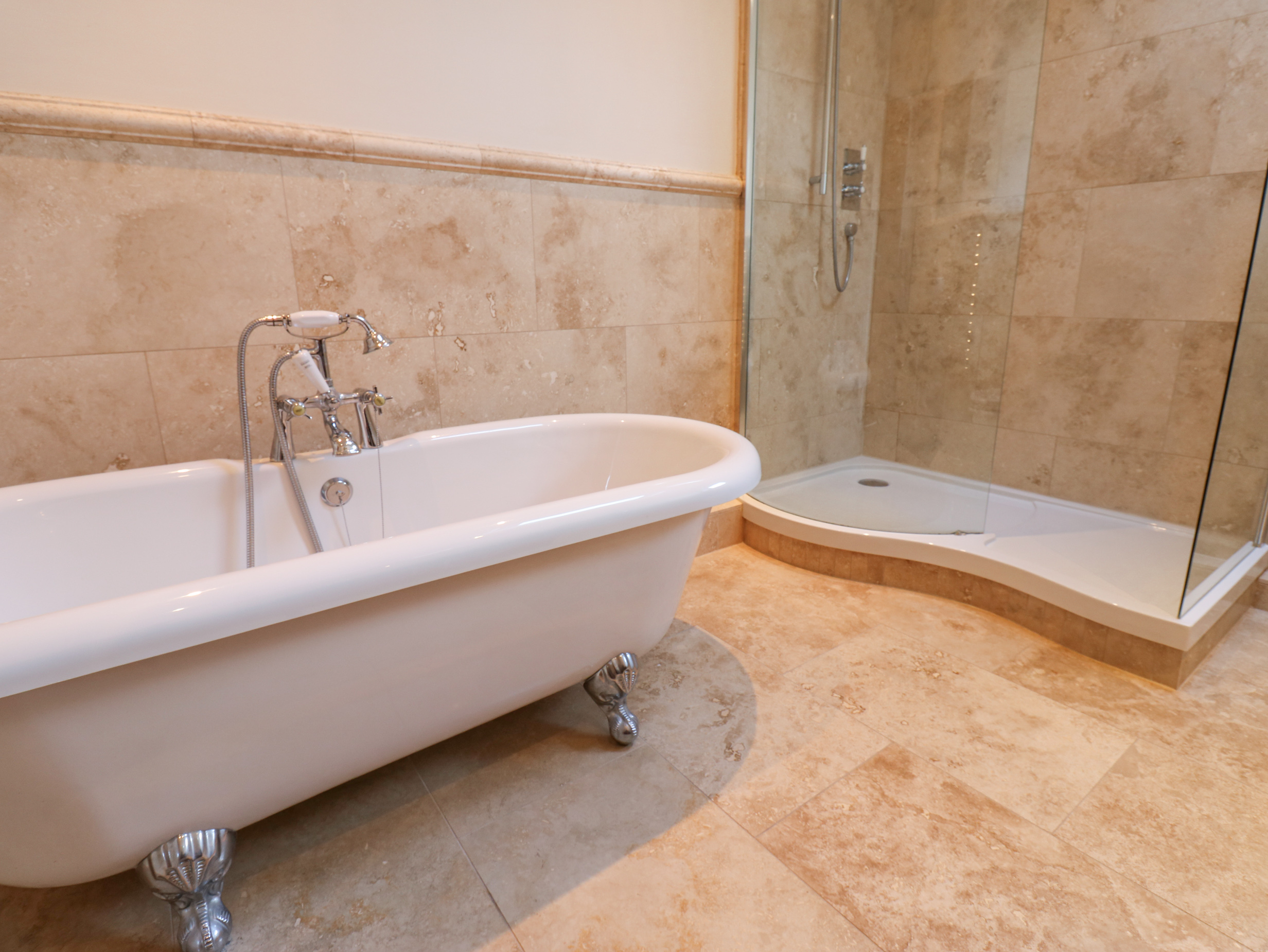 Property image 16 for SC1145393